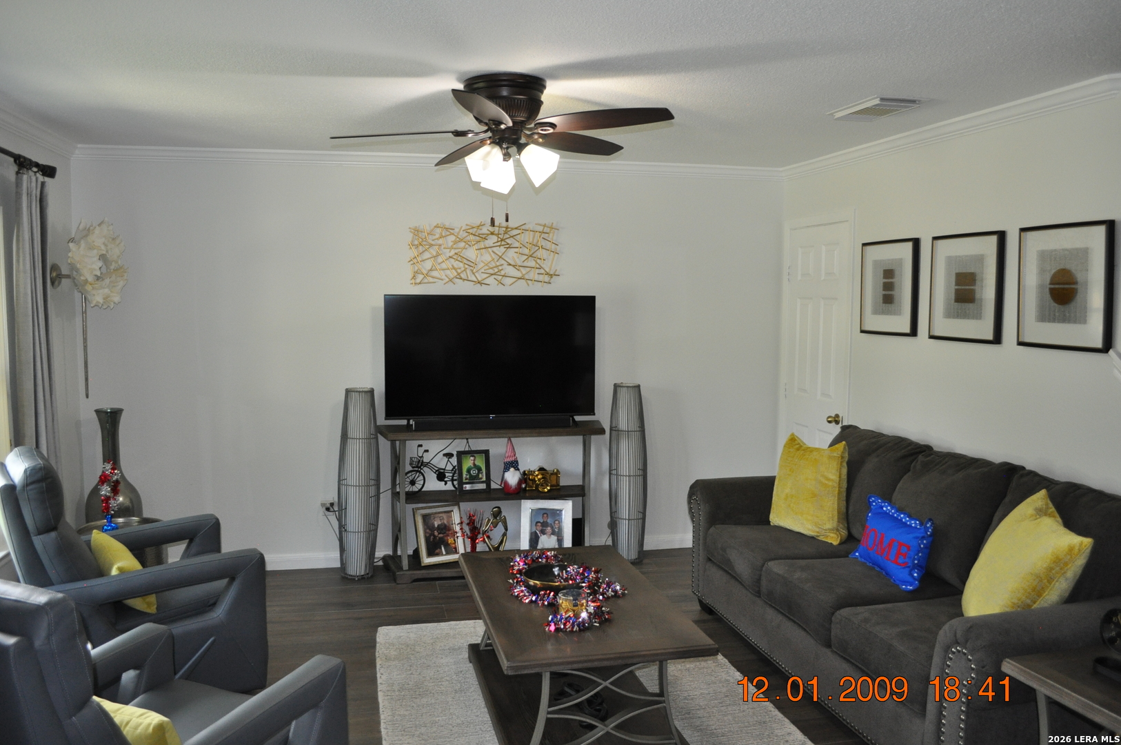 610 Timber Bluff San Antonio TX 78253