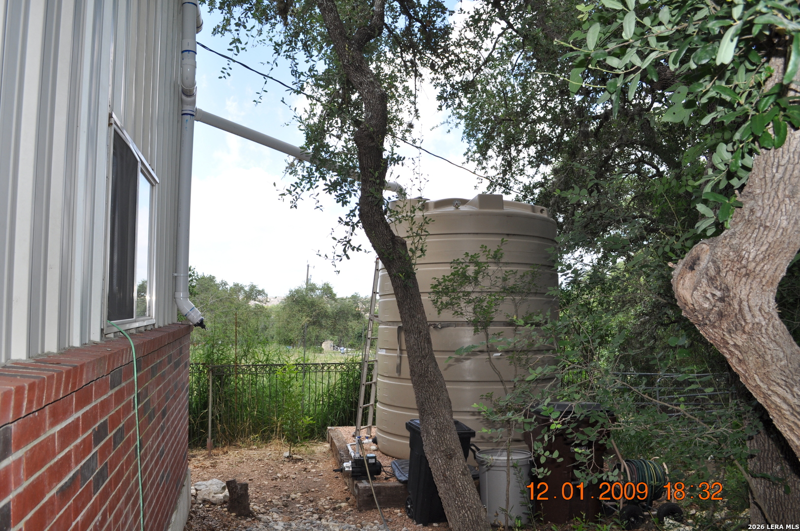 610 Timber Bluff San Antonio TX 78253