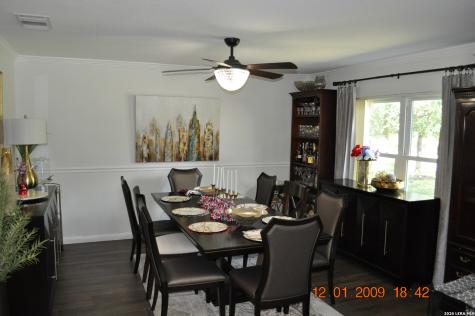 610 Timber Bluff San Antonio TX 78253