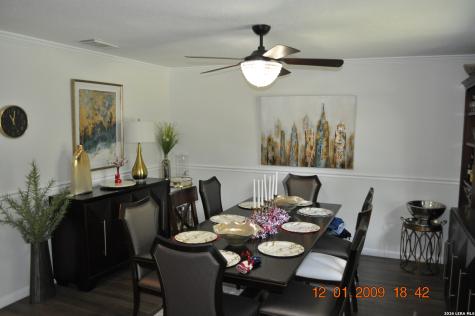 610 Timber Bluff San Antonio TX 78253
