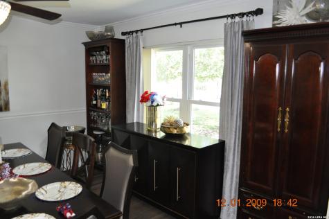 610 Timber Bluff San Antonio TX 78253