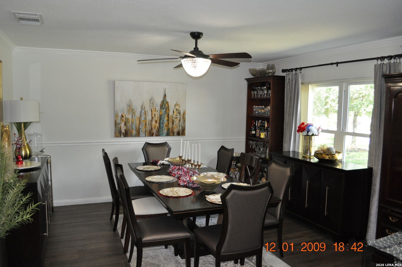 610 Timber Bluff San Antonio TX 78253