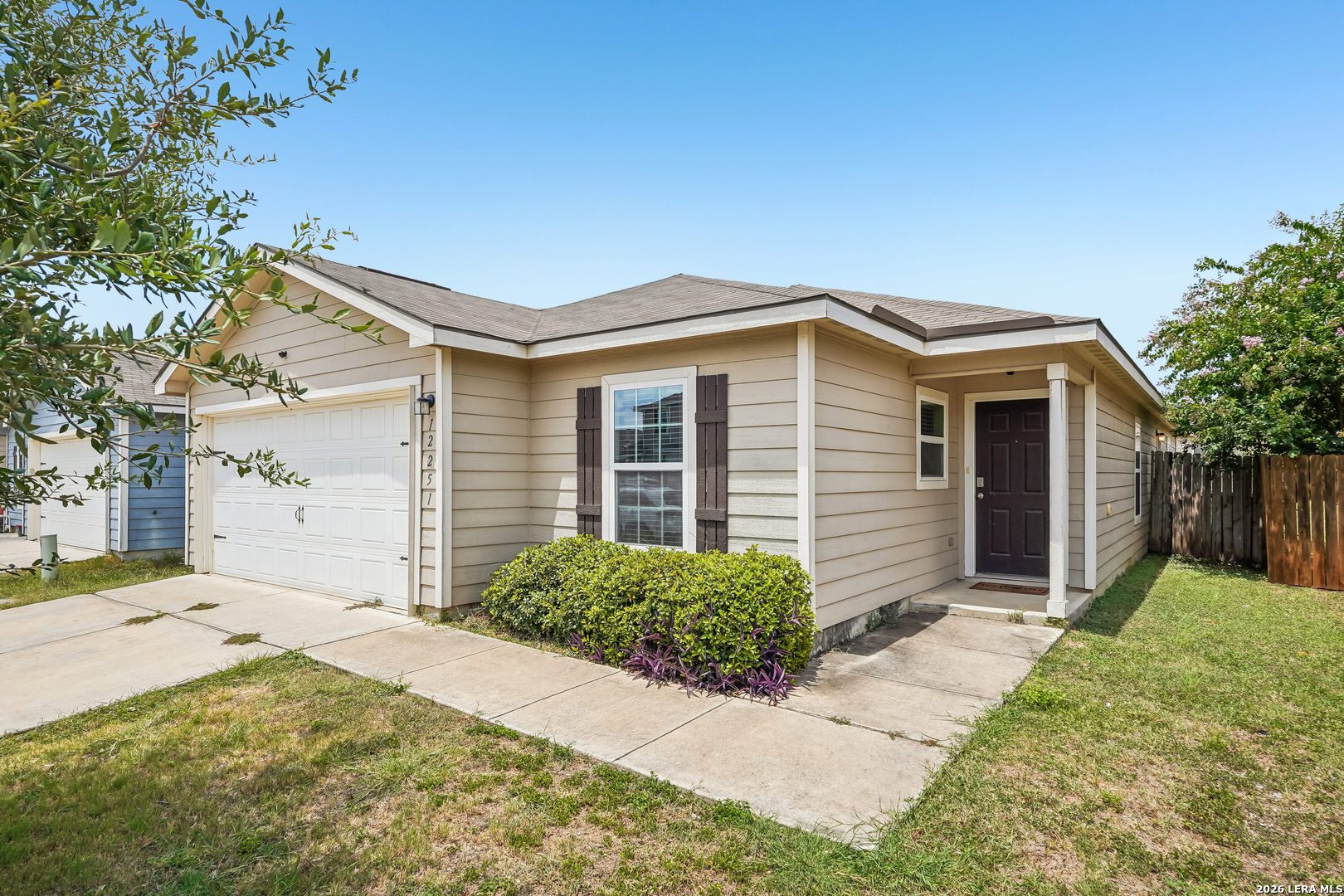 12251 Siragusa San Antonio TX 78252
