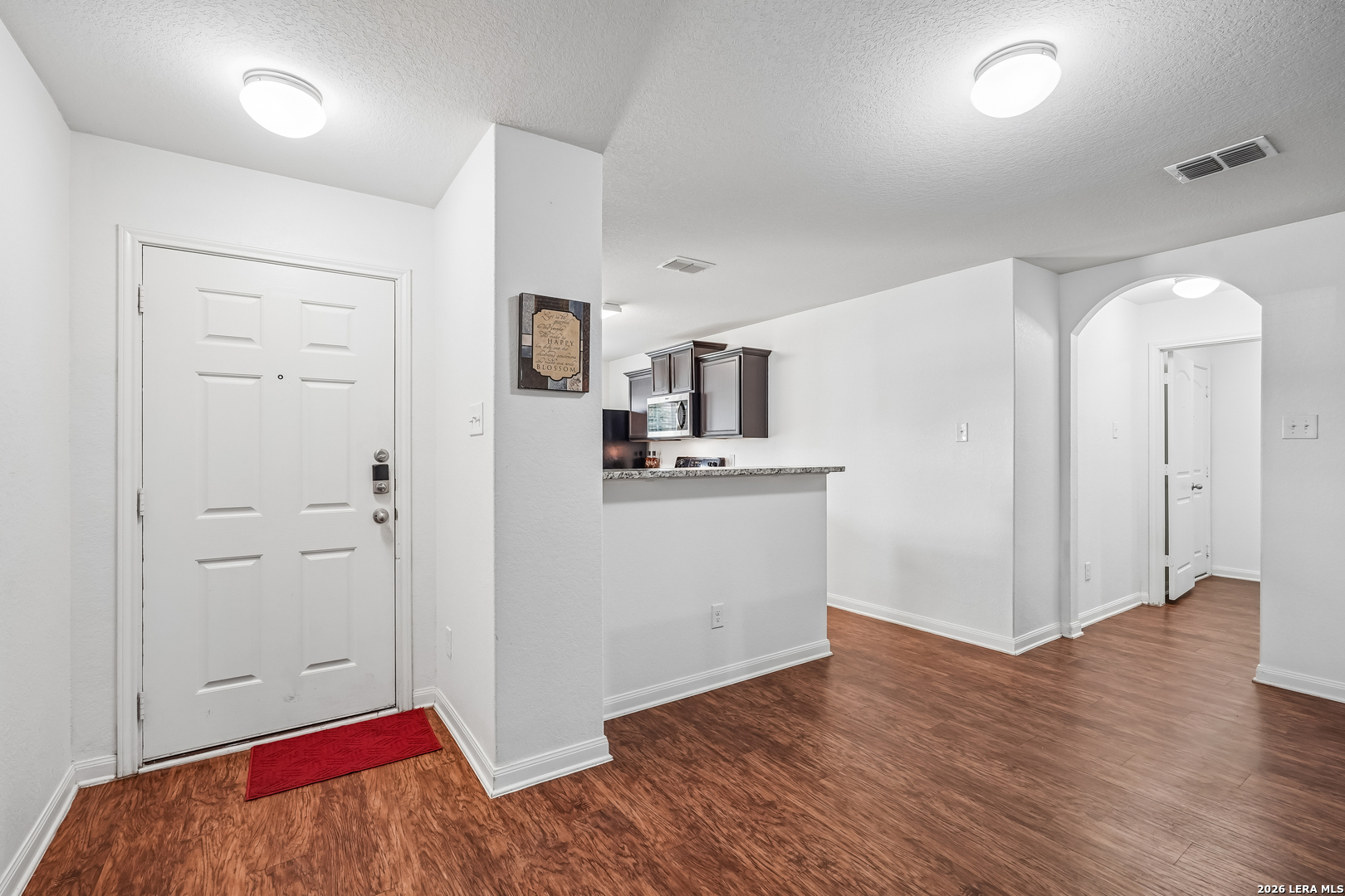 12251 Siragusa San Antonio TX 78252