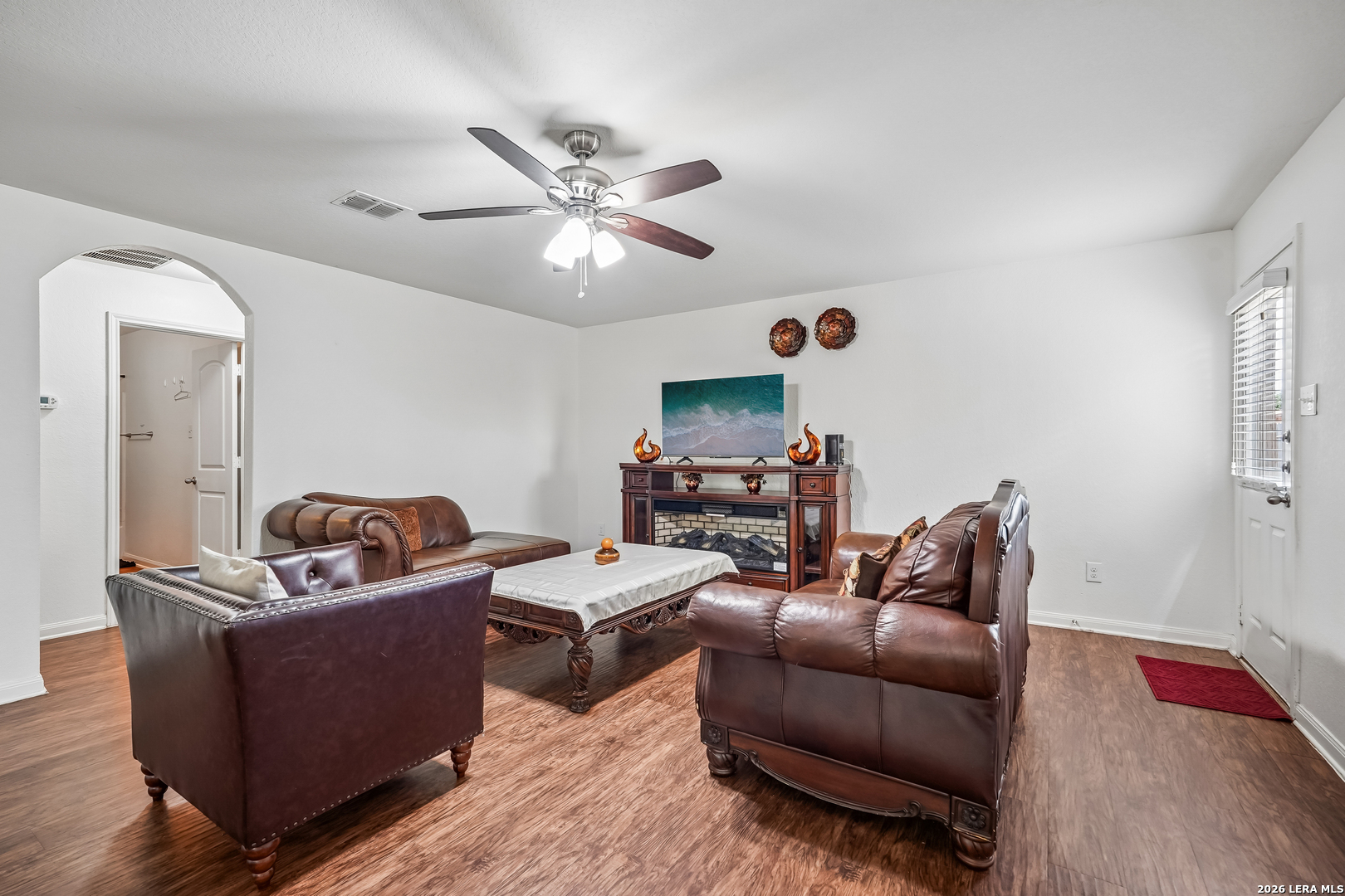 12251 Siragusa San Antonio TX 78252