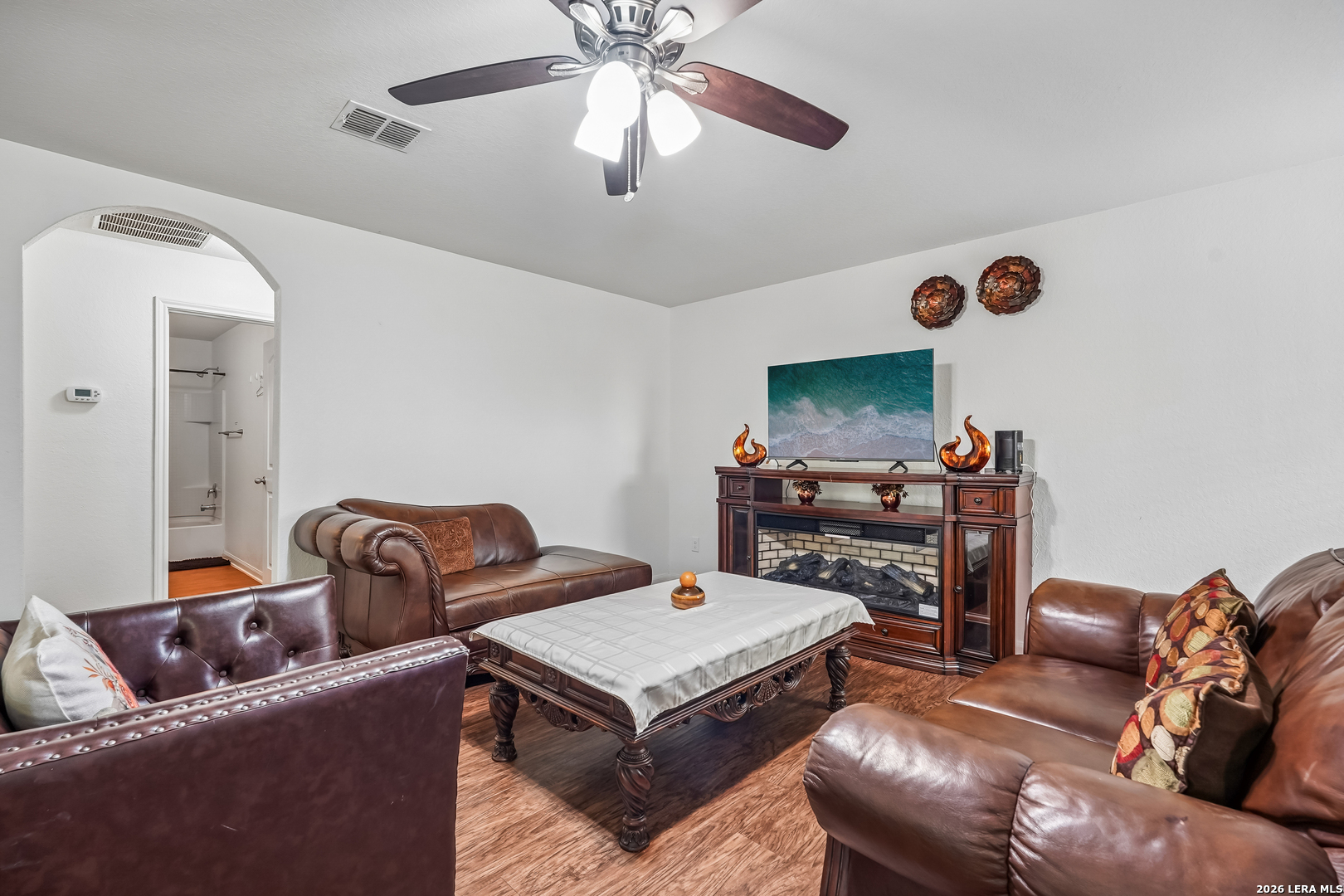 12251 Siragusa San Antonio TX 78252