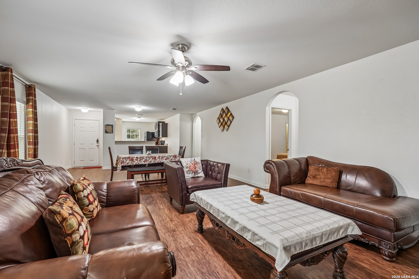 12251 Siragusa San Antonio TX 78252
