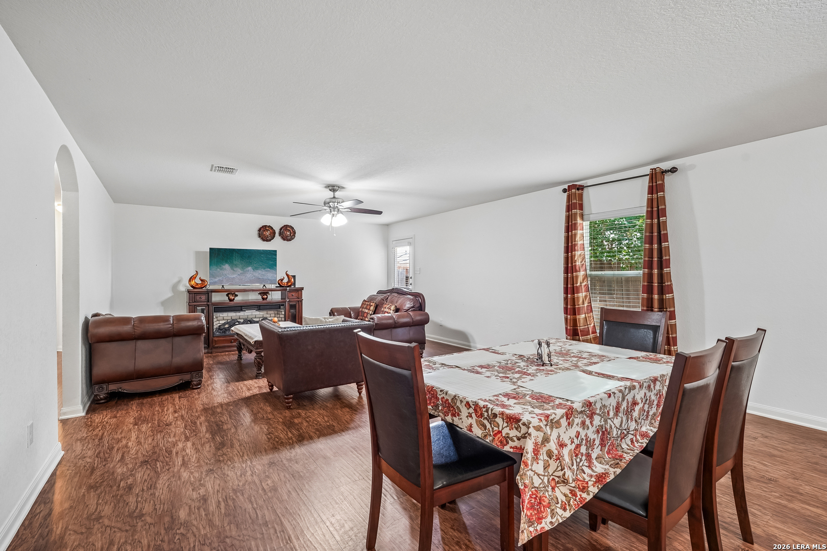 12251 Siragusa San Antonio TX 78252