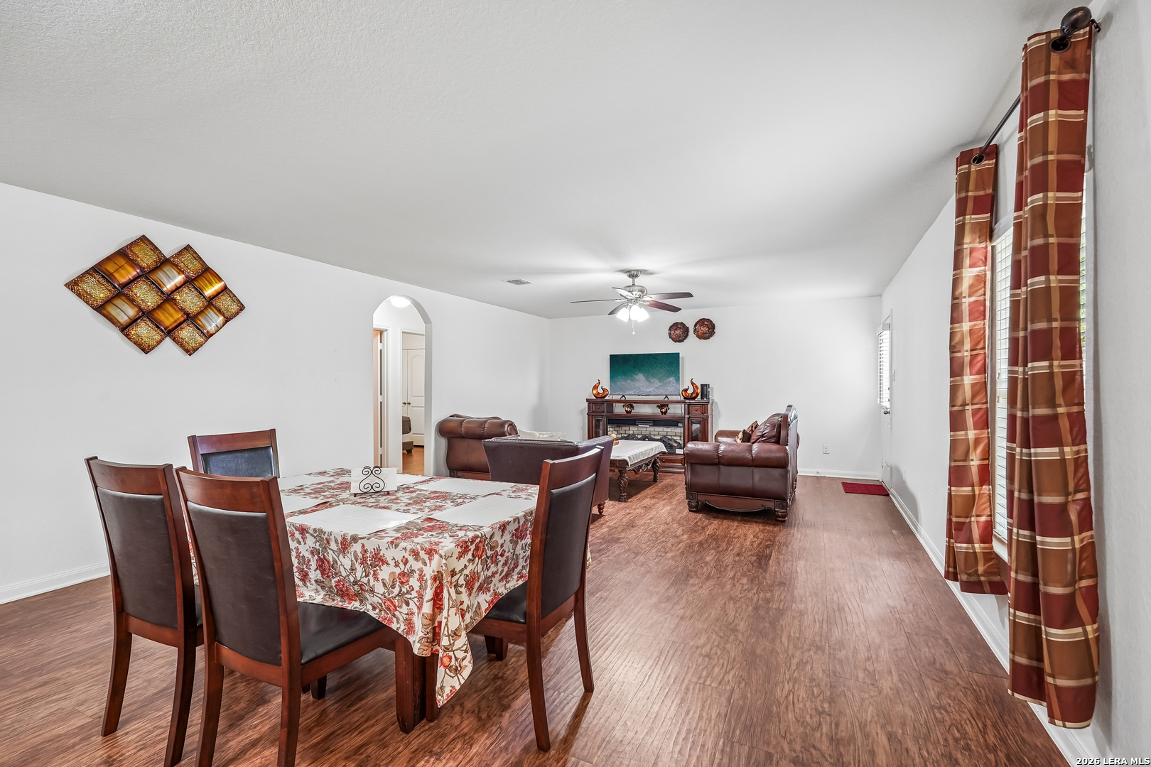 12251 Siragusa San Antonio TX 78252