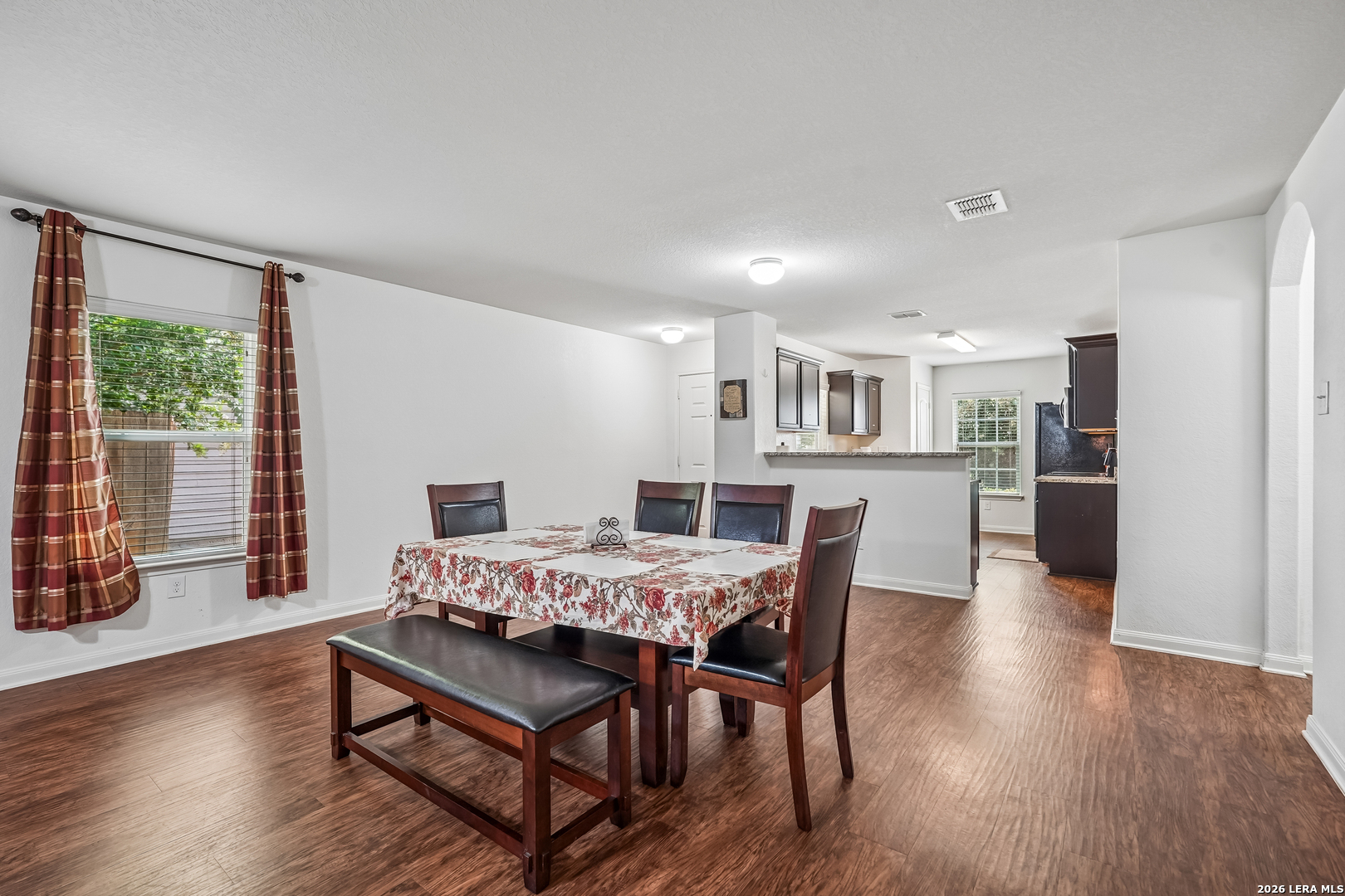 12251 Siragusa San Antonio TX 78252