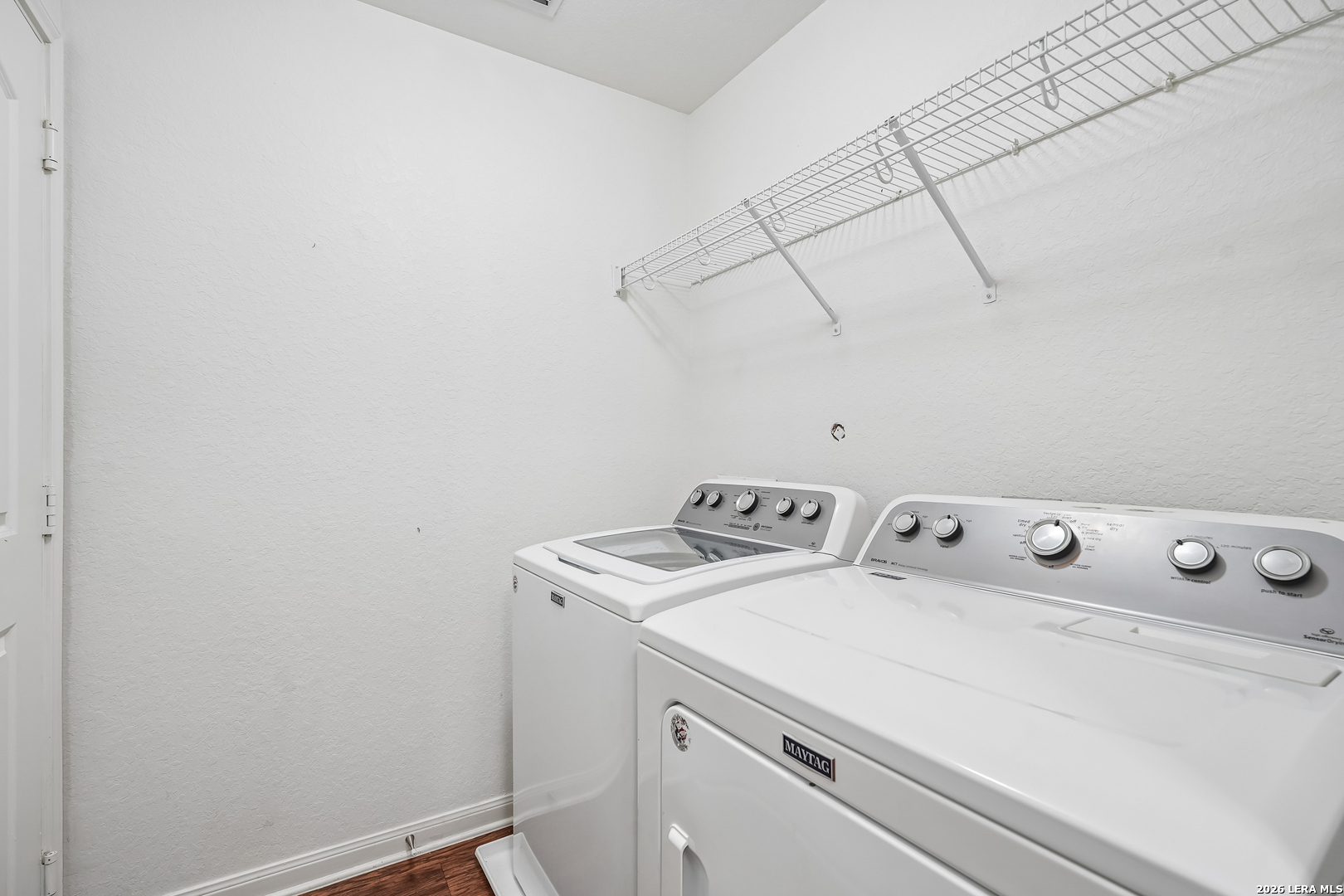 12251 Siragusa San Antonio TX 78252