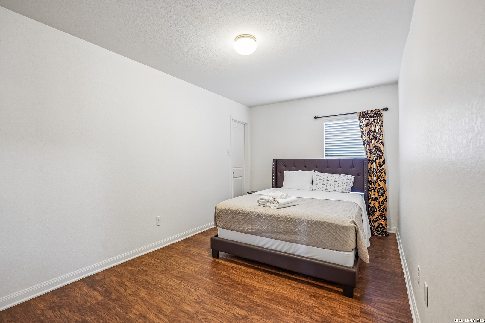 12251 Siragusa San Antonio TX 78252