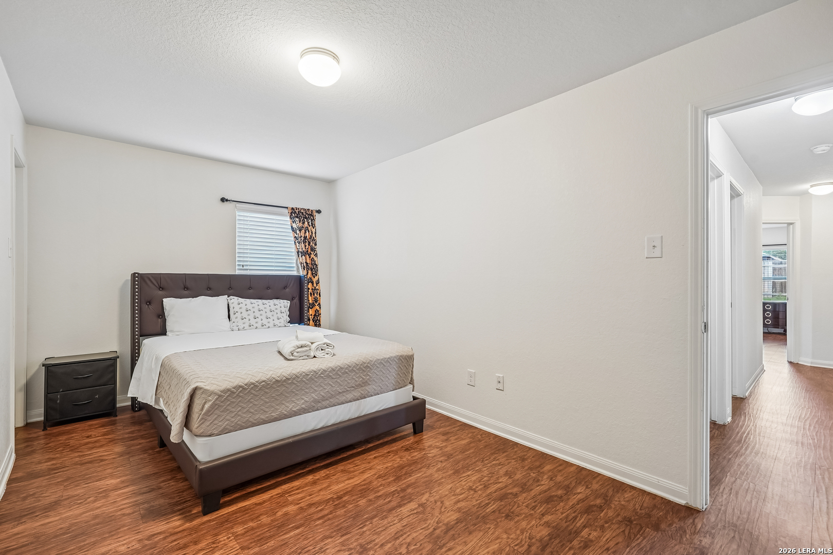 12251 Siragusa San Antonio TX 78252