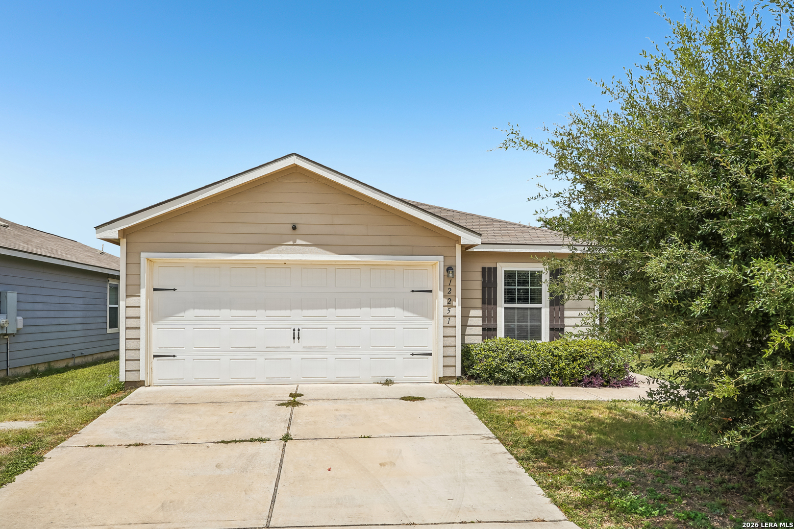 12251 Siragusa San Antonio TX 78252