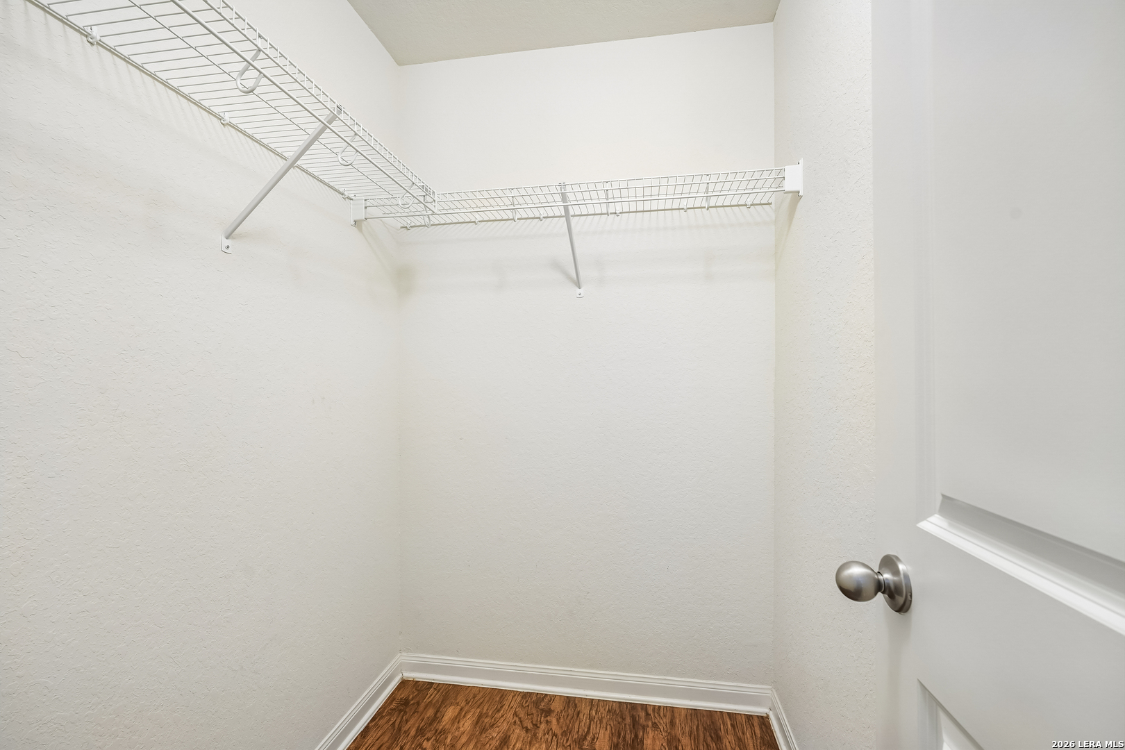 12251 Siragusa San Antonio TX 78252