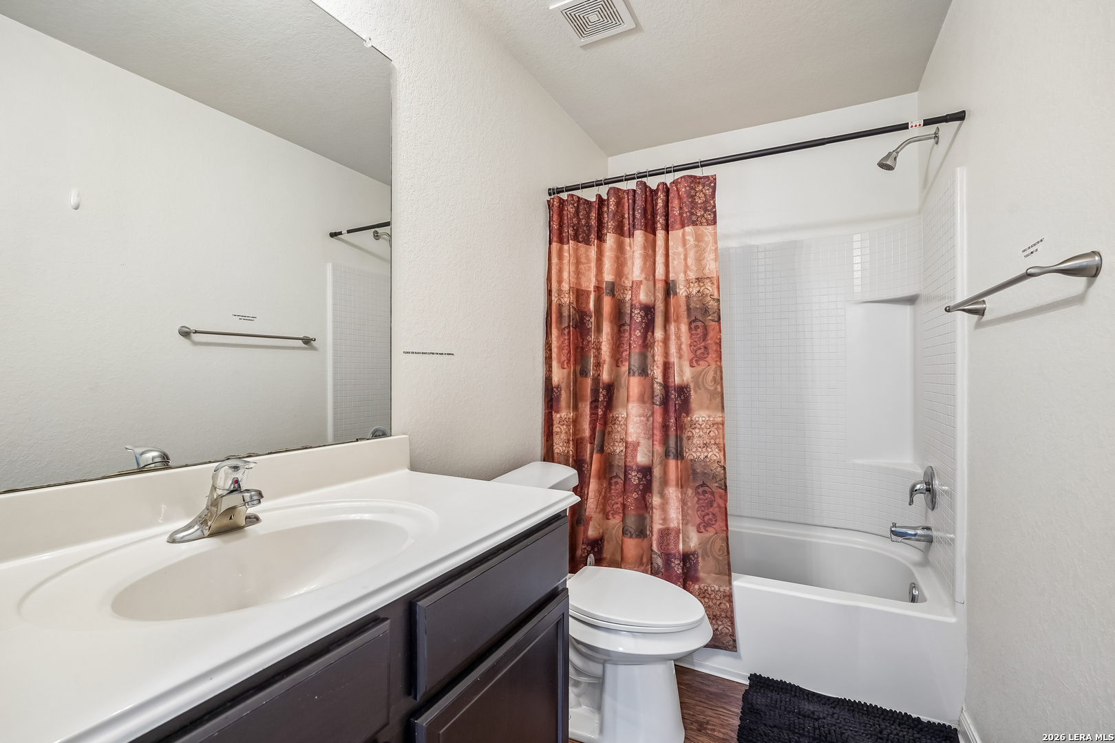 12251 Siragusa San Antonio TX 78252
