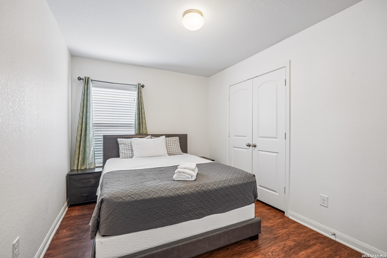 12251 Siragusa San Antonio TX 78252