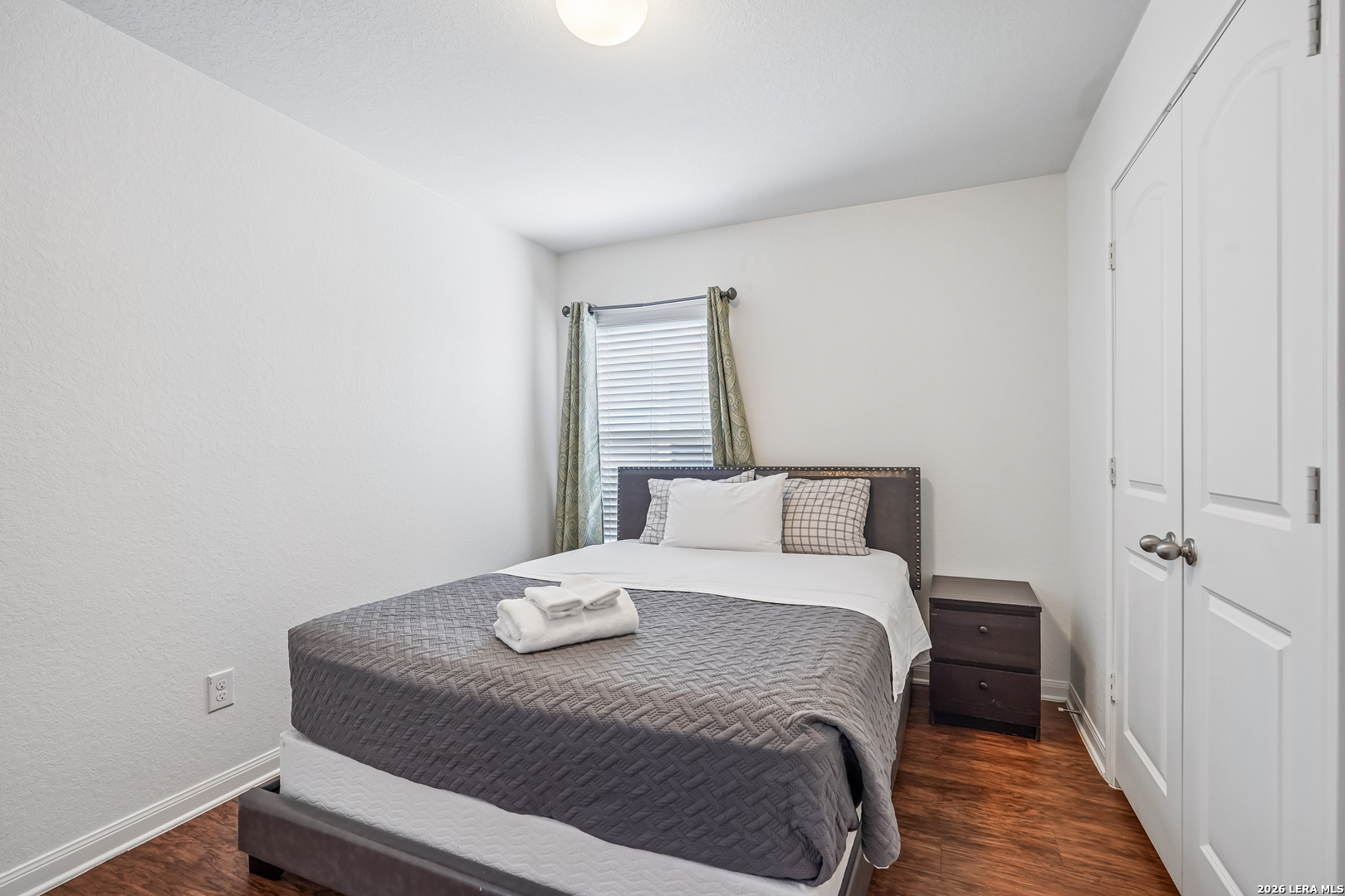 12251 Siragusa San Antonio TX 78252