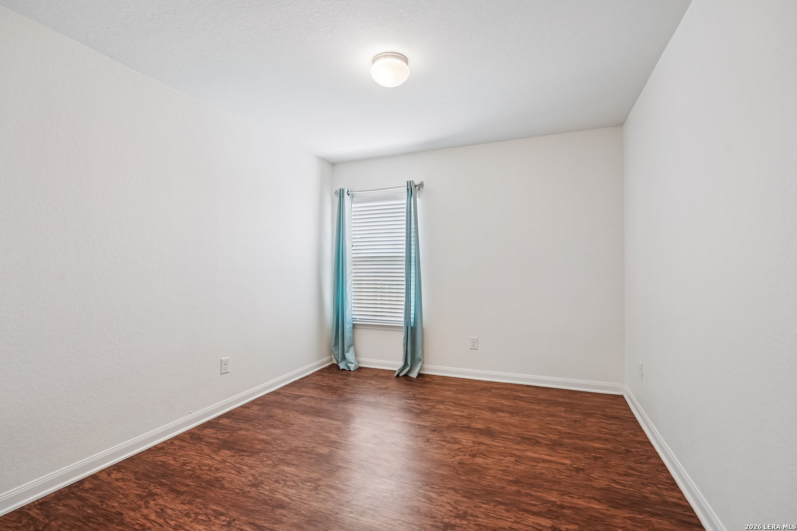 12251 Siragusa San Antonio TX 78252