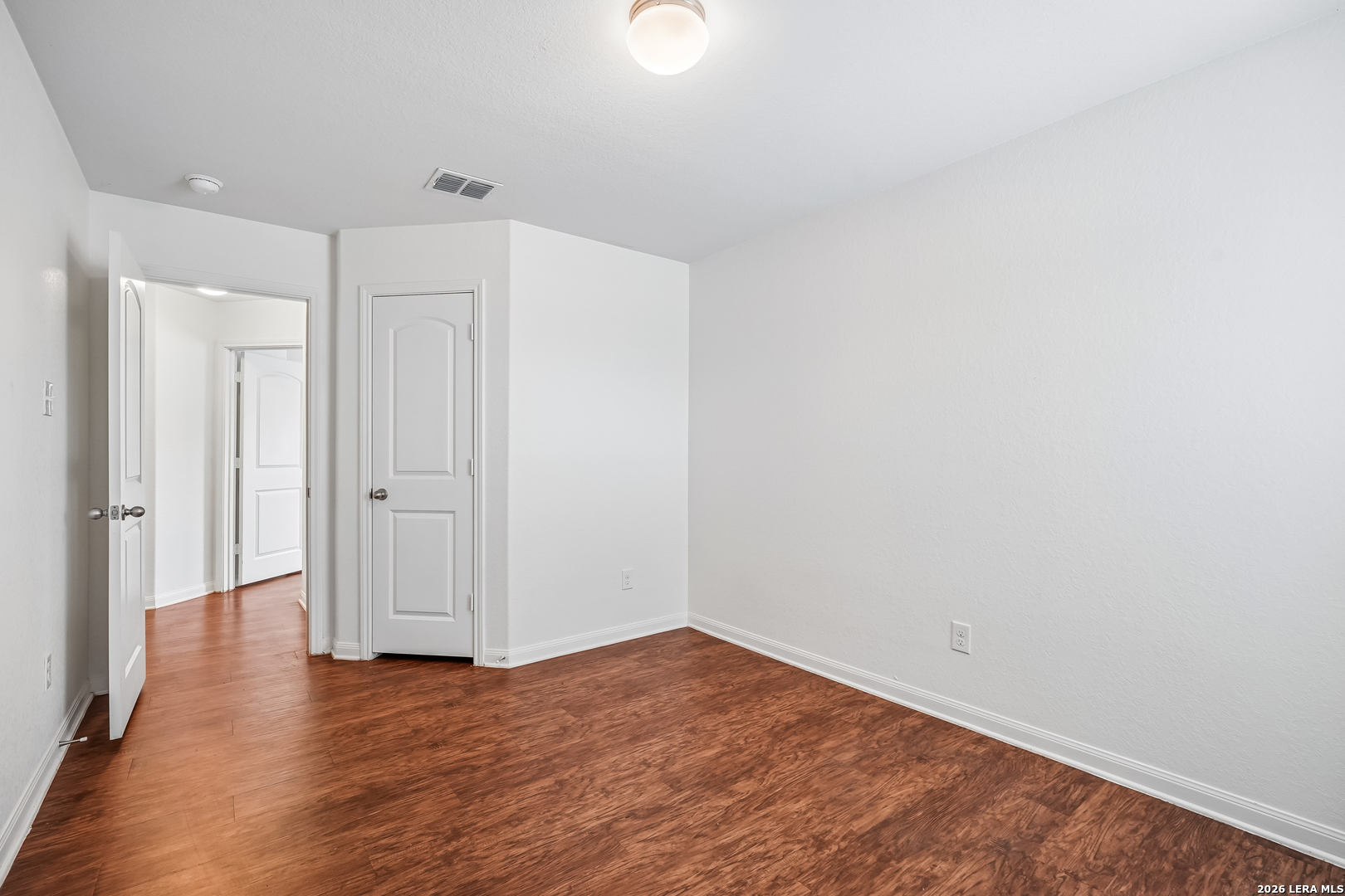 12251 Siragusa San Antonio TX 78252