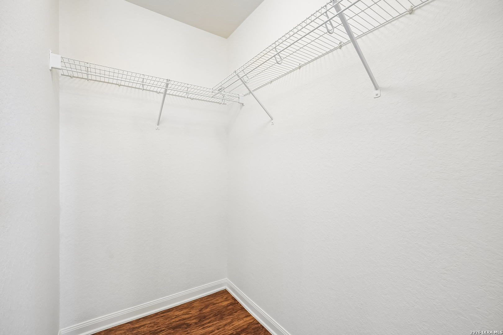 12251 Siragusa San Antonio TX 78252