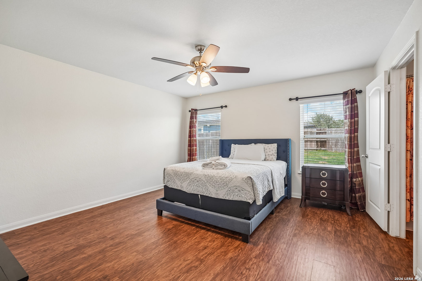 12251 Siragusa San Antonio TX 78252