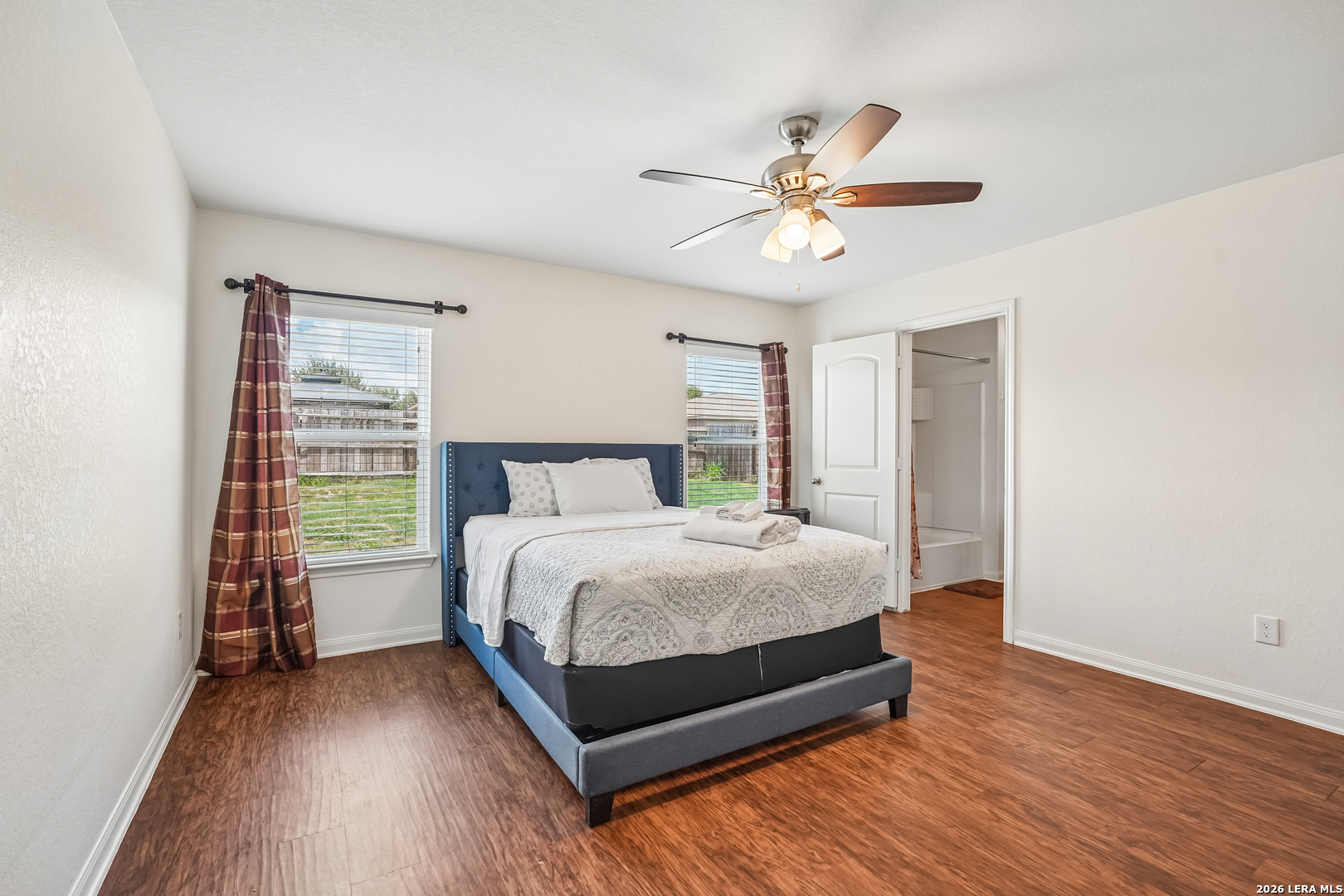 12251 Siragusa San Antonio TX 78252