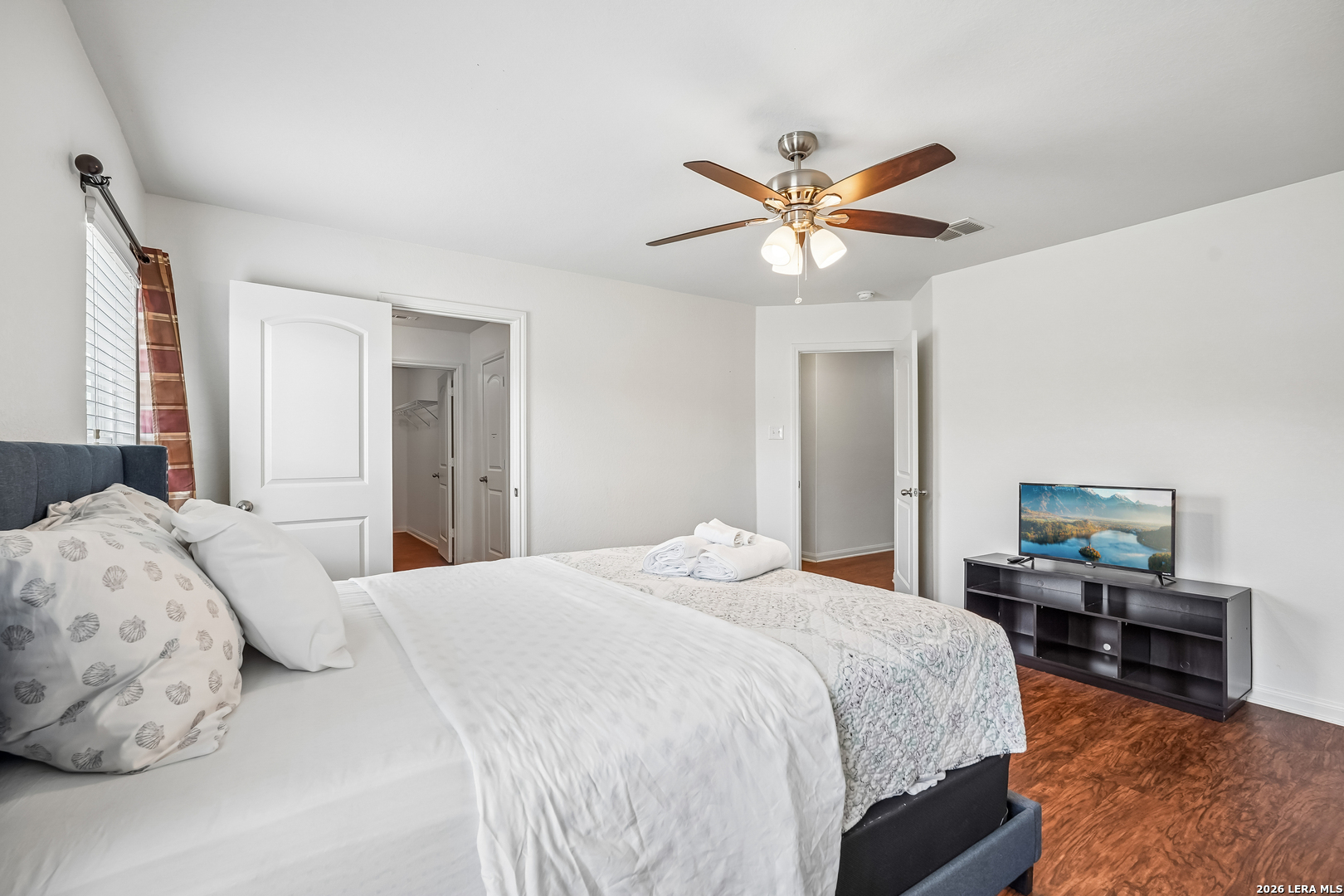 12251 Siragusa San Antonio TX 78252