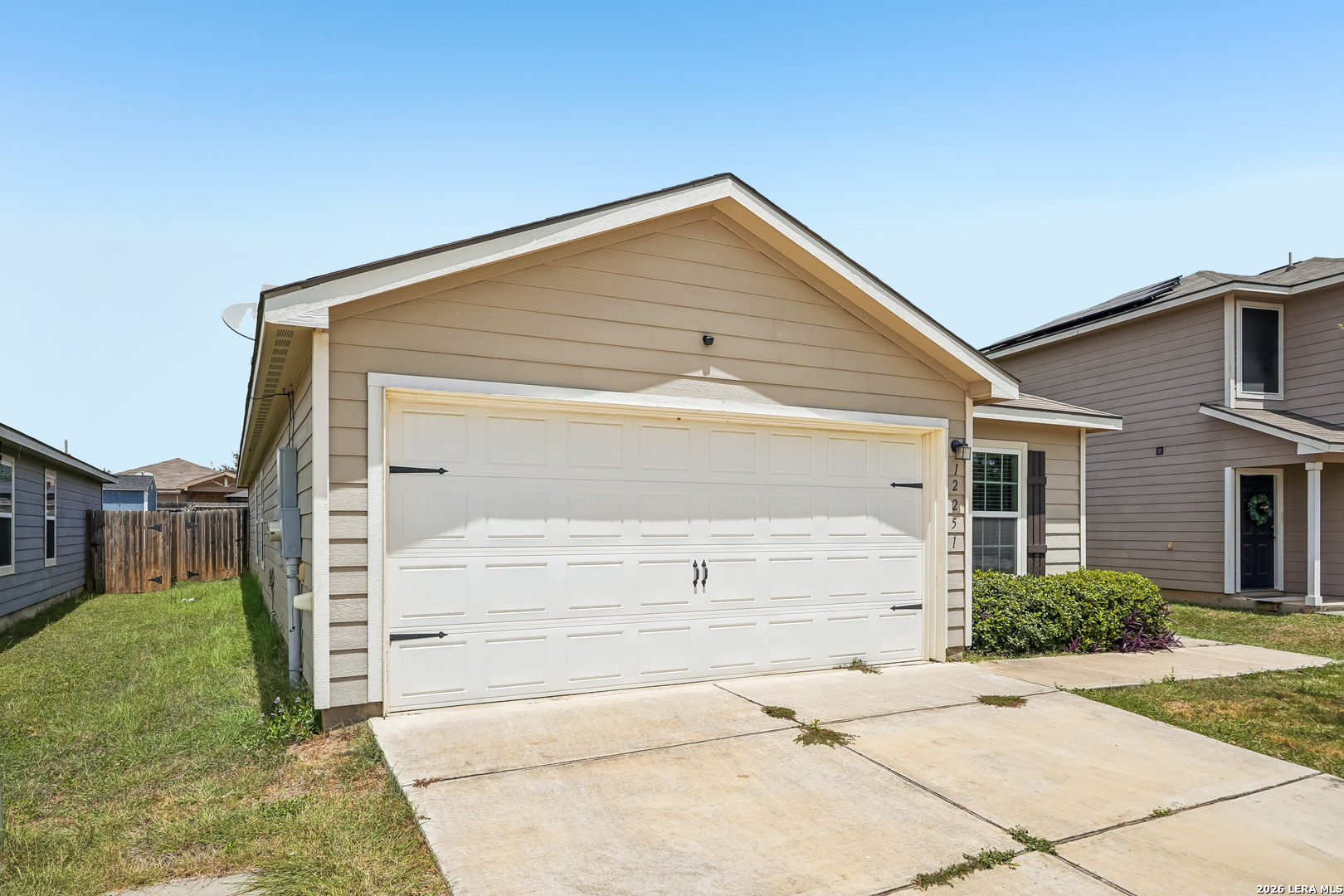 12251 Siragusa San Antonio TX 78252