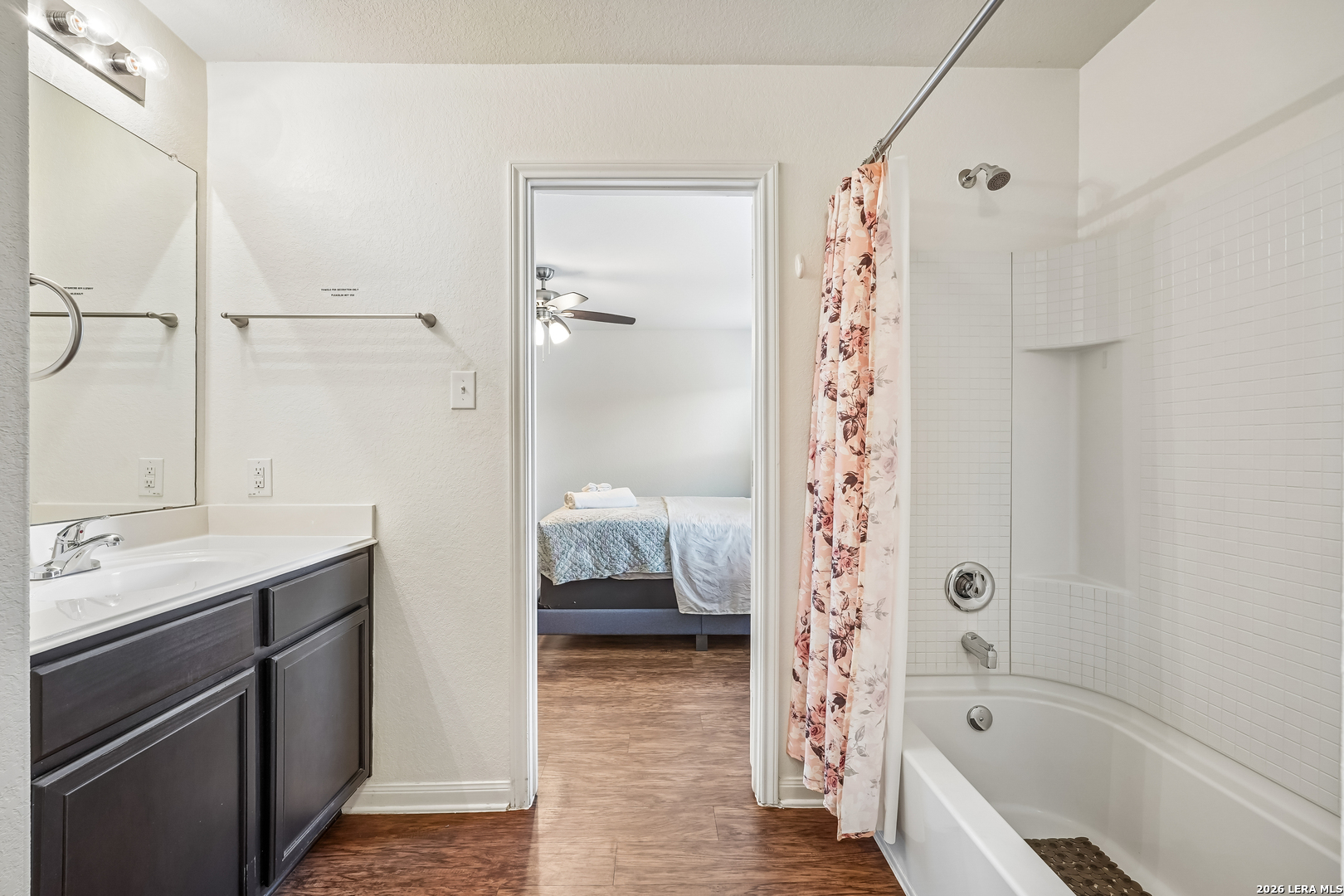 12251 Siragusa San Antonio TX 78252