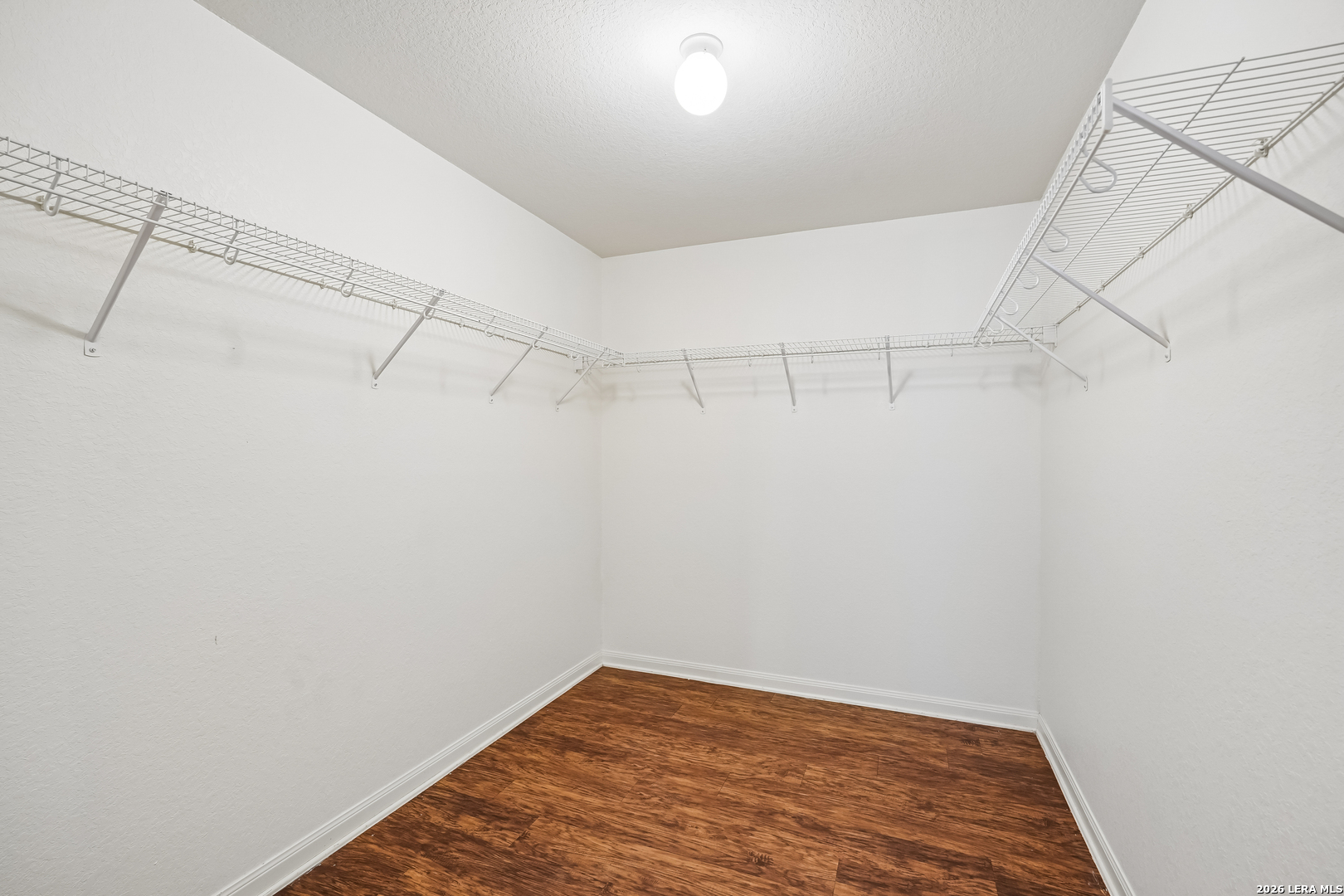 12251 Siragusa San Antonio TX 78252