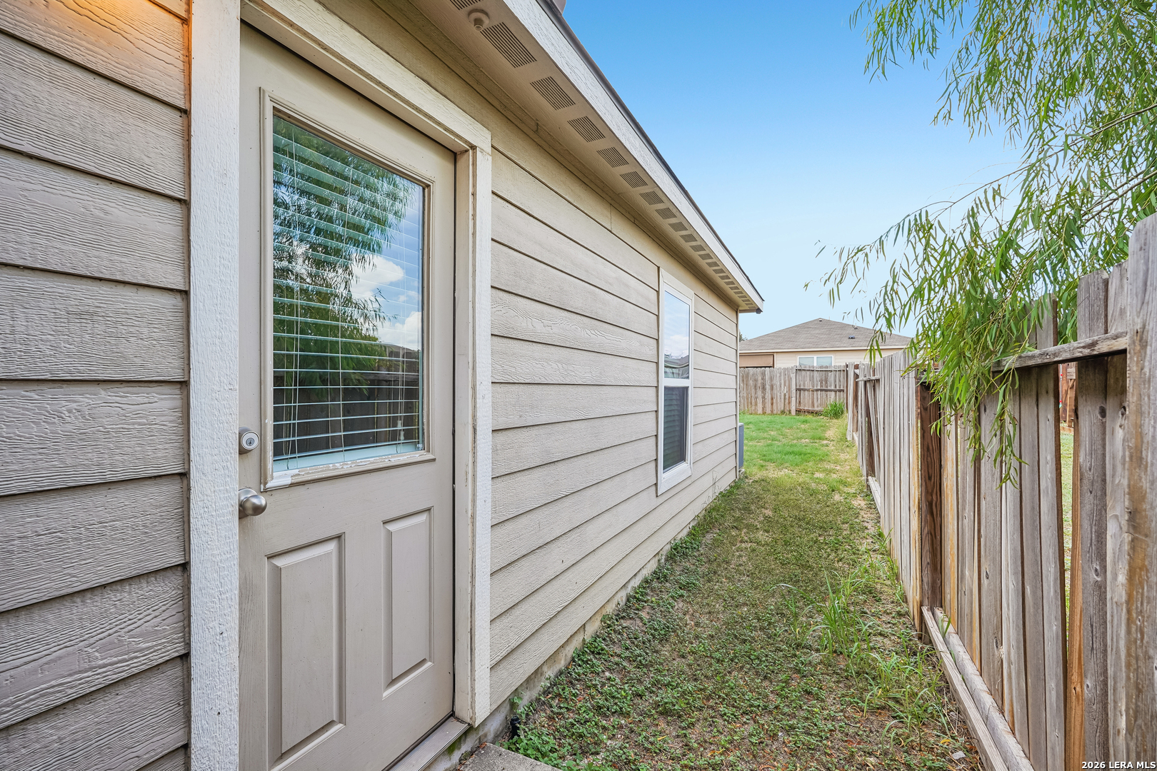 12251 Siragusa San Antonio TX 78252