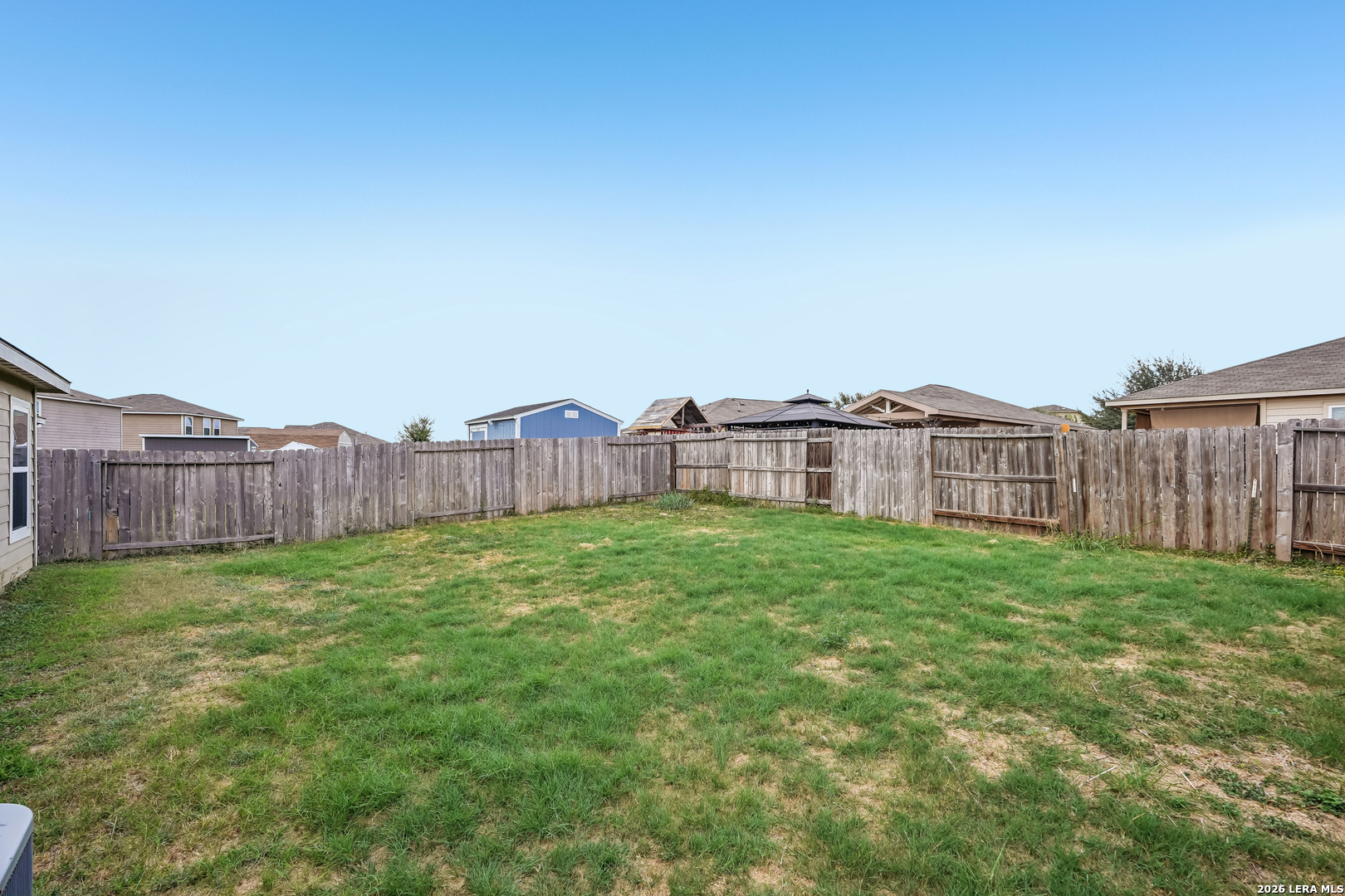 12251 Siragusa San Antonio TX 78252