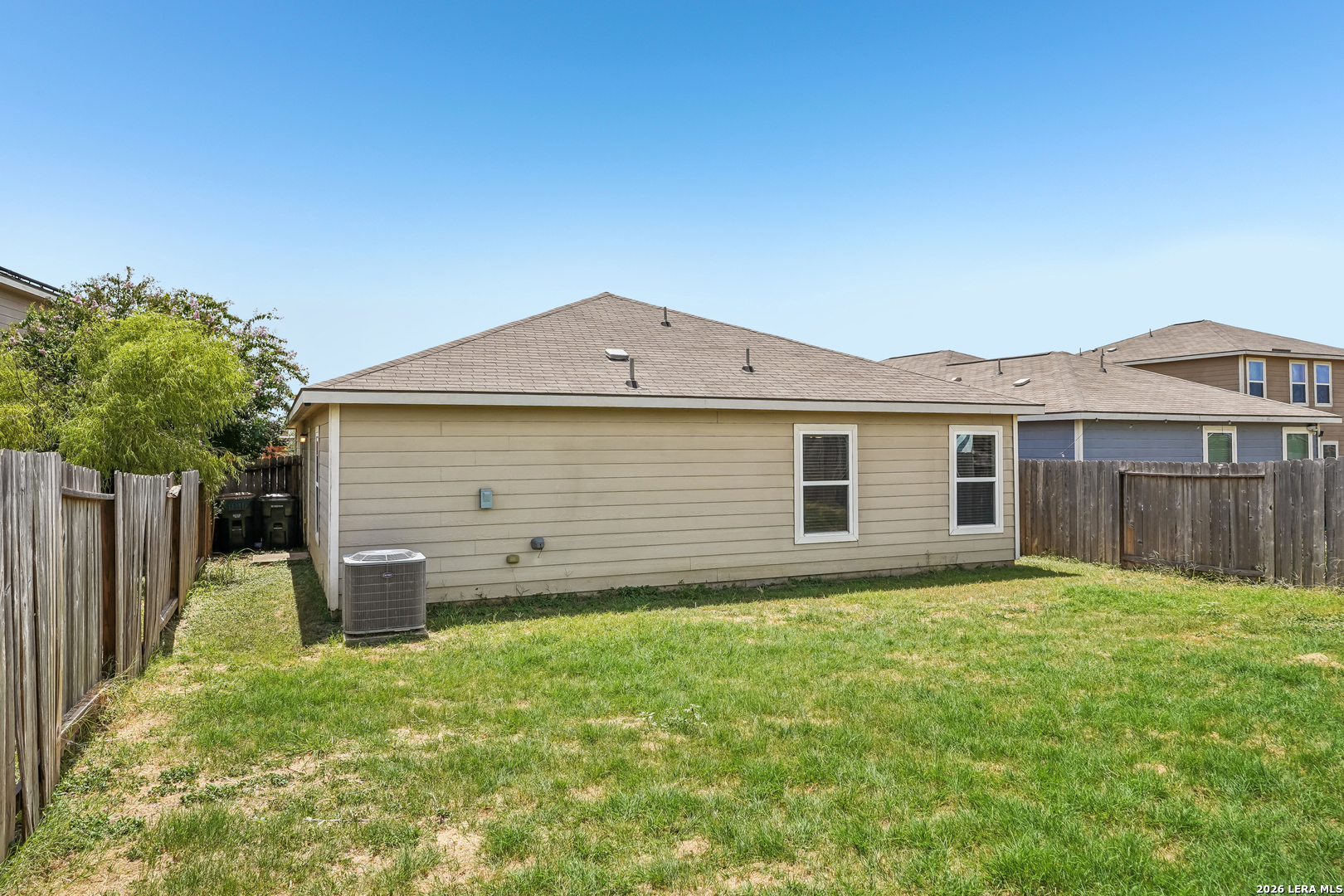 12251 Siragusa San Antonio TX 78252