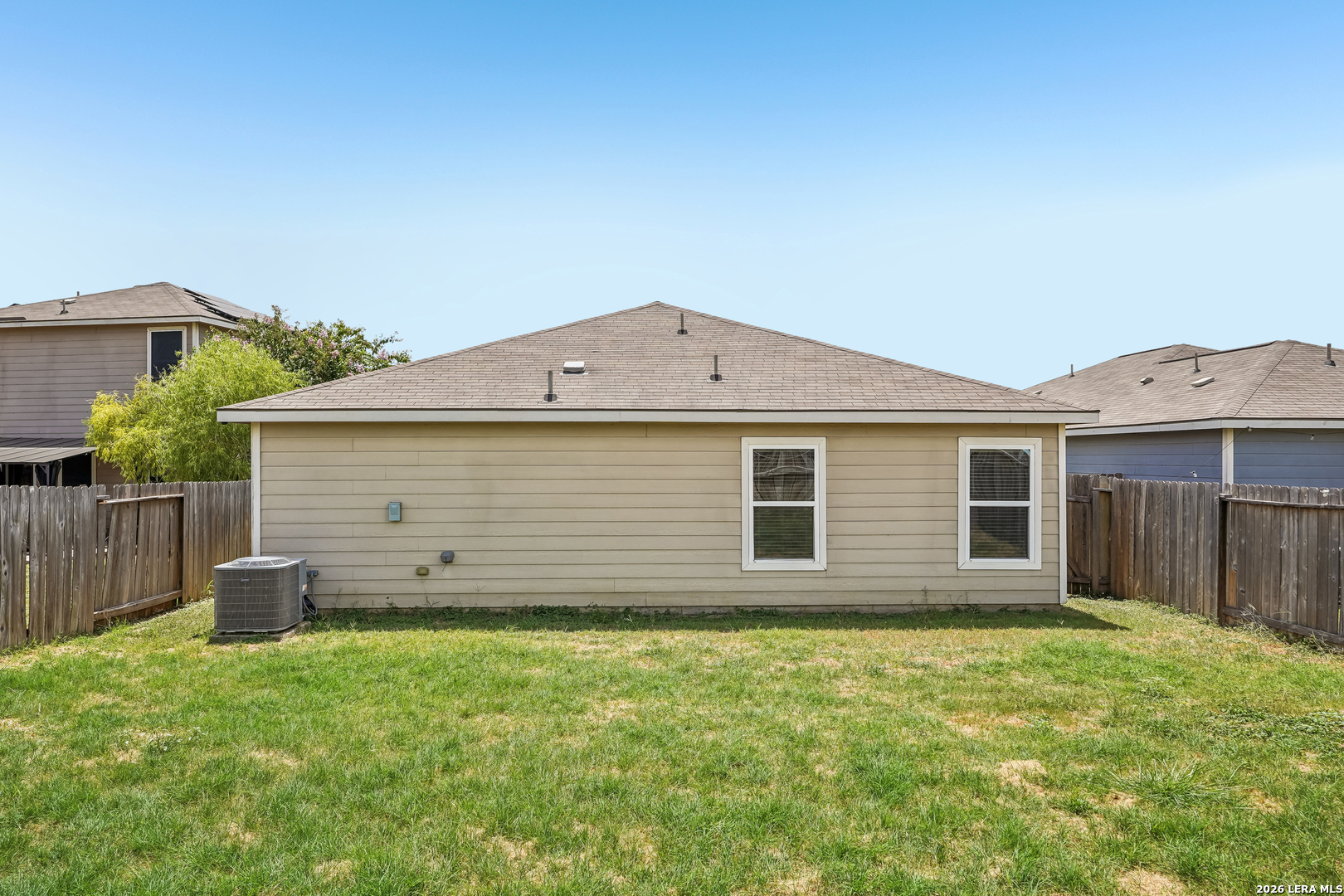 12251 Siragusa San Antonio TX 78252