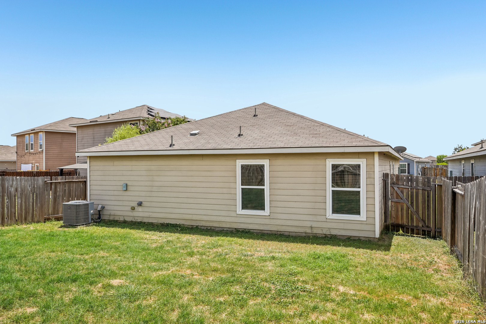 12251 Siragusa San Antonio TX 78252