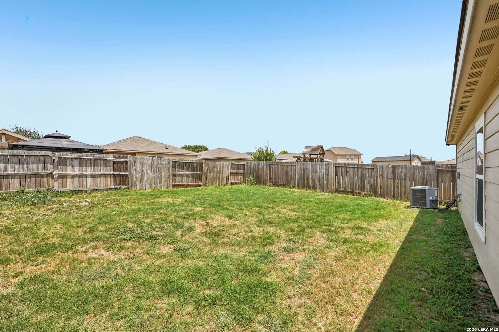 12251 Siragusa San Antonio TX 78252