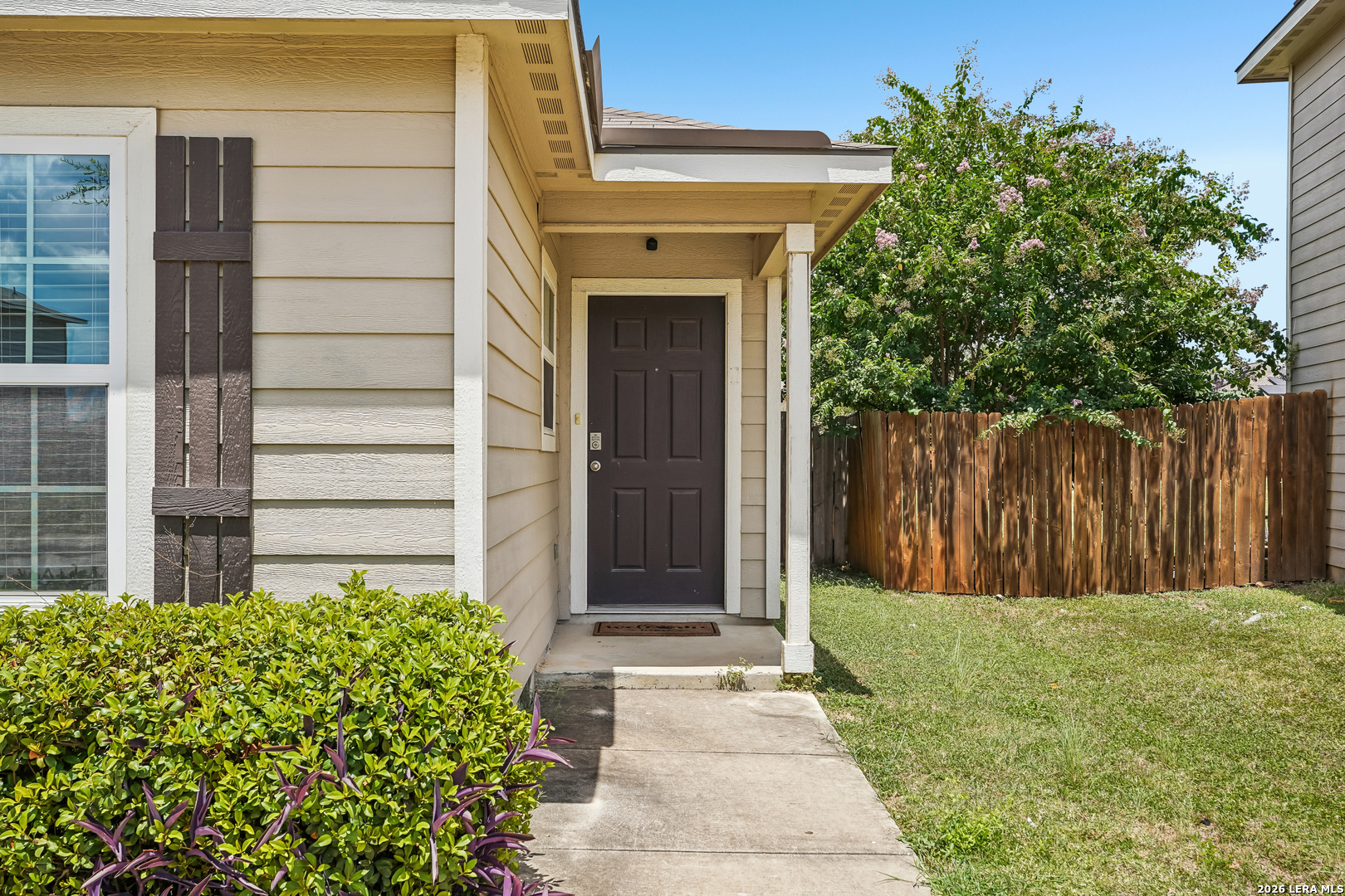 12251 Siragusa San Antonio TX 78252