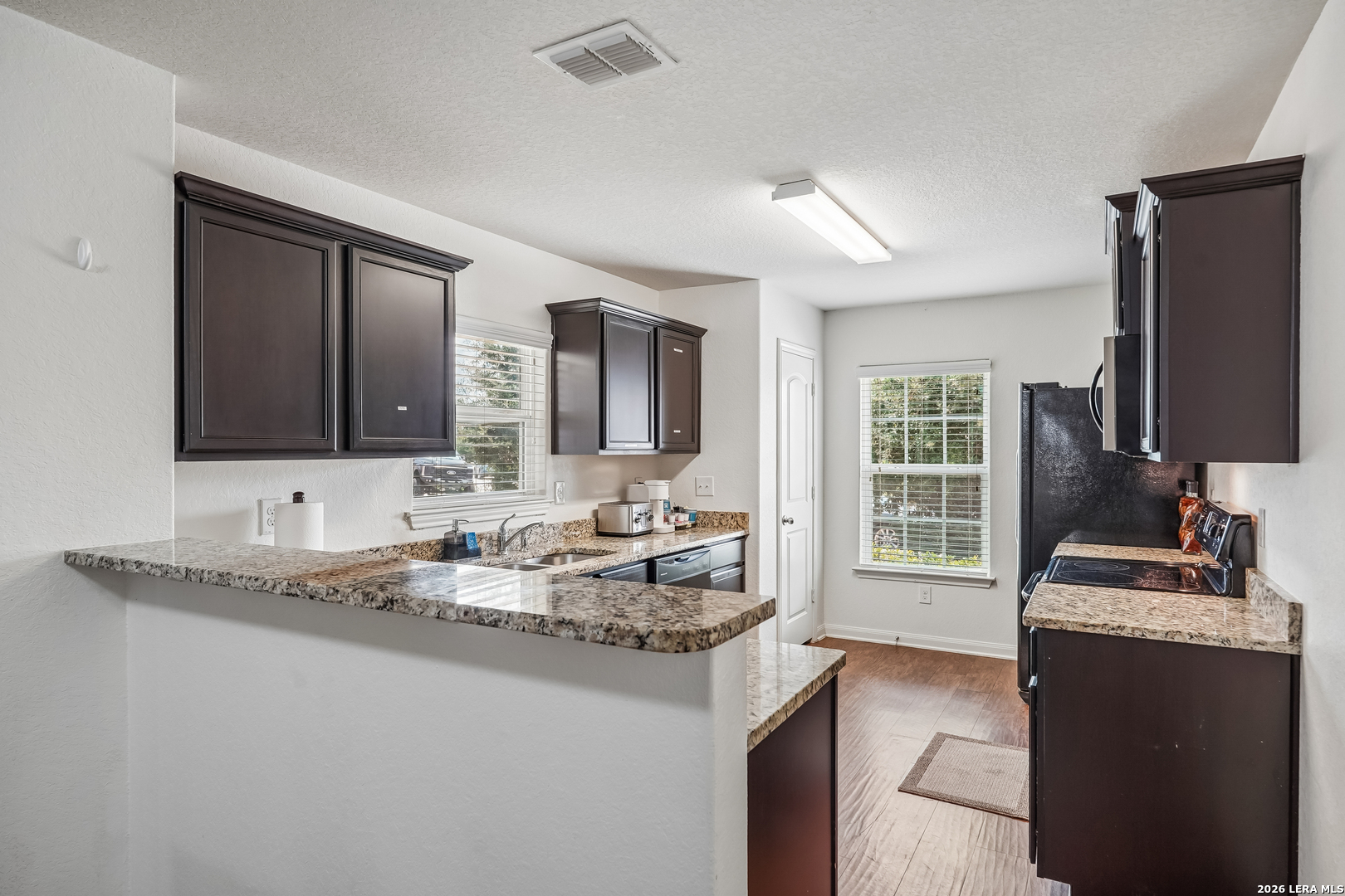 12251 Siragusa San Antonio TX 78252