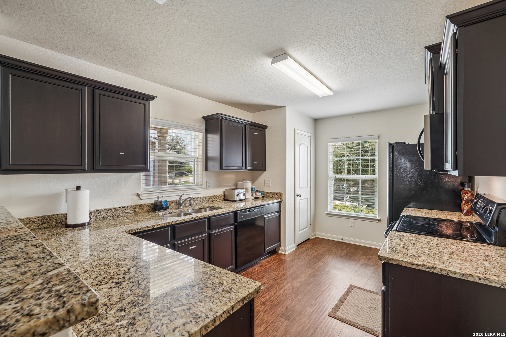 12251 Siragusa San Antonio TX 78252