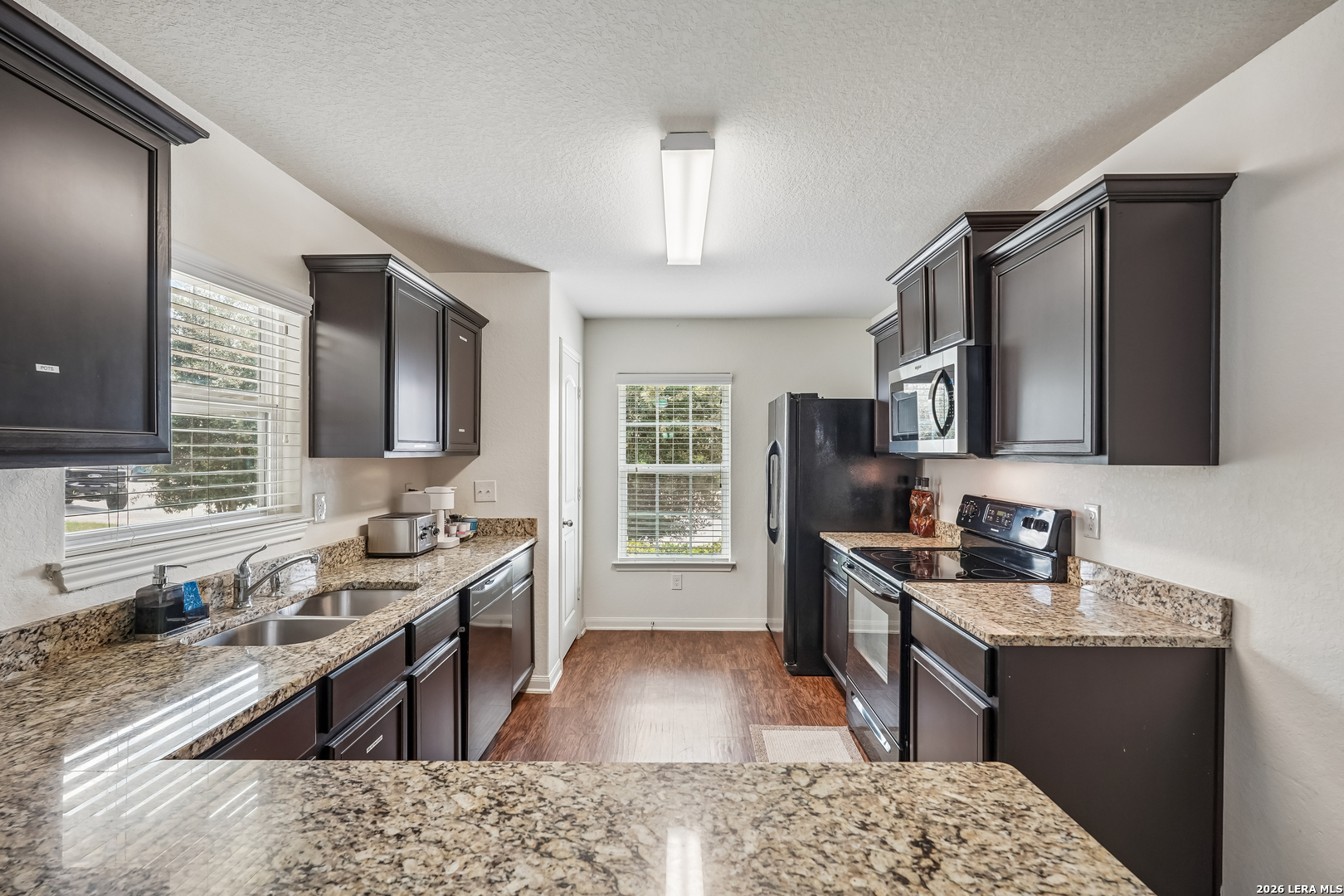 12251 Siragusa San Antonio TX 78252