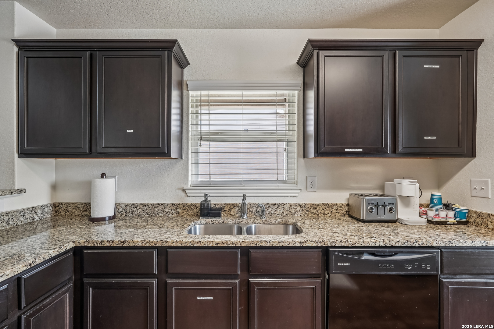 12251 Siragusa San Antonio TX 78252