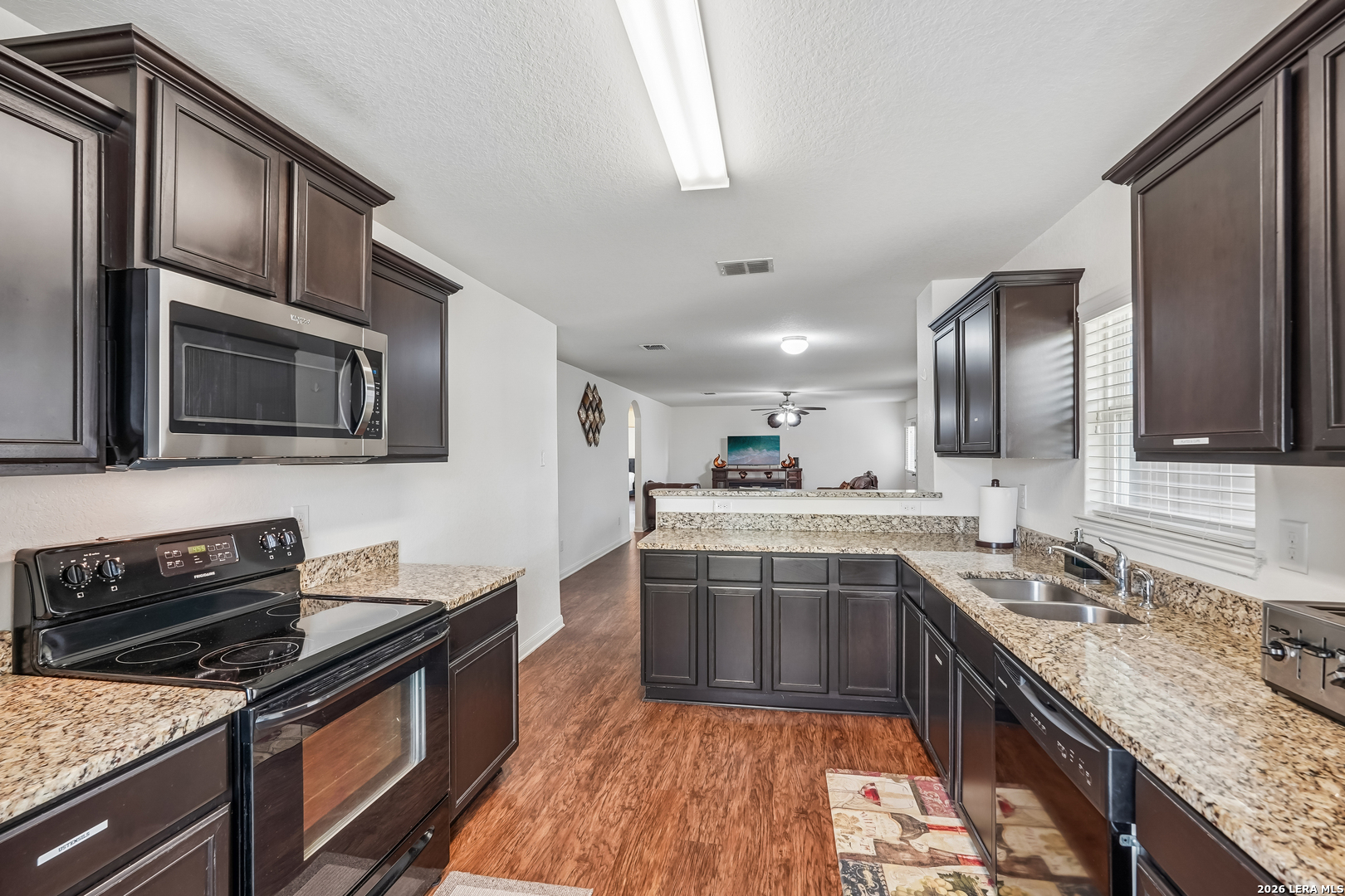 12251 Siragusa San Antonio TX 78252