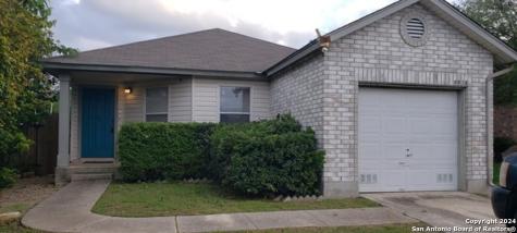 9938 Lauren Mist San Antonio TX 78251