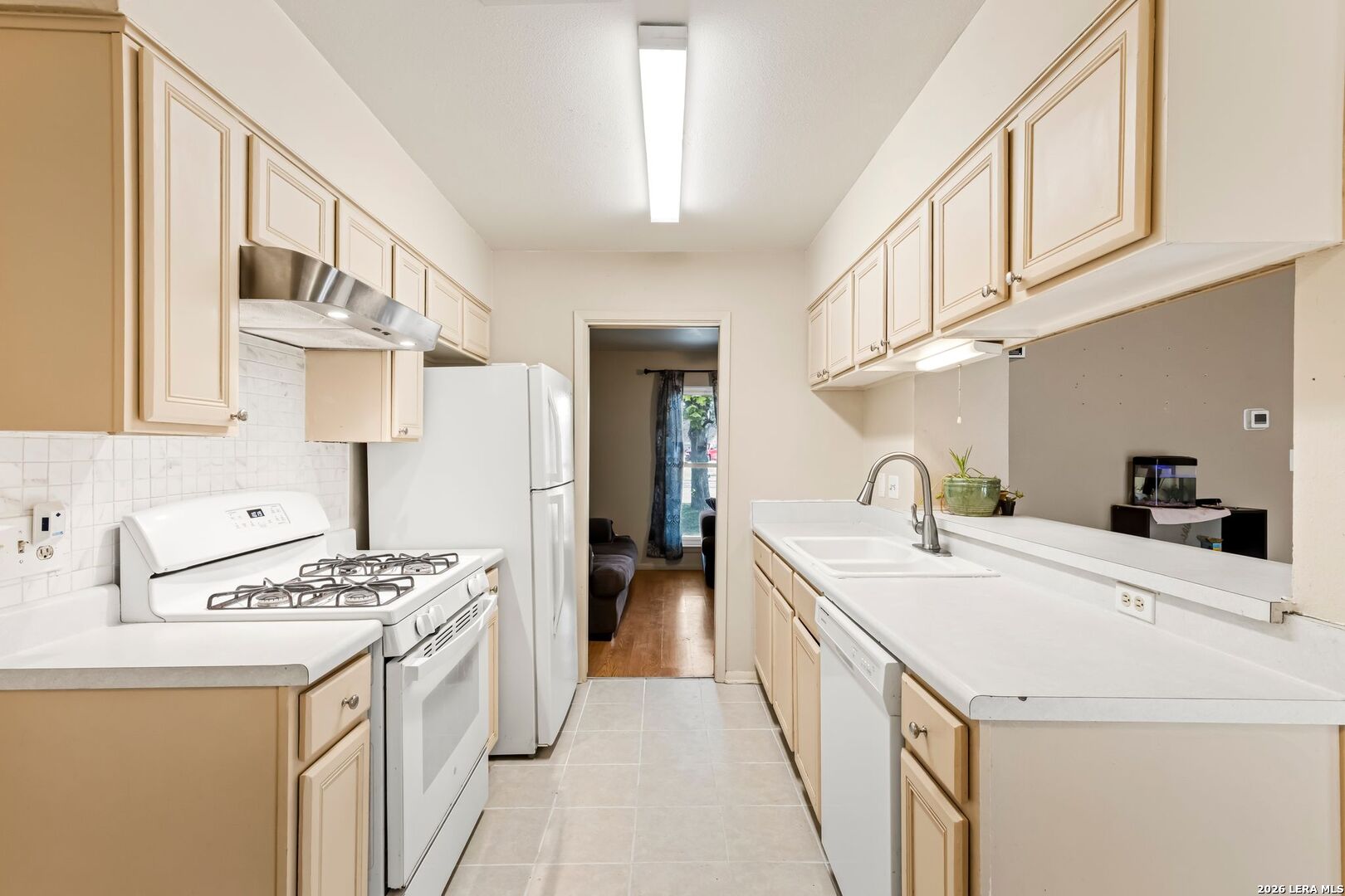 4314 Clear Spring Drive San Antonio TX 78217