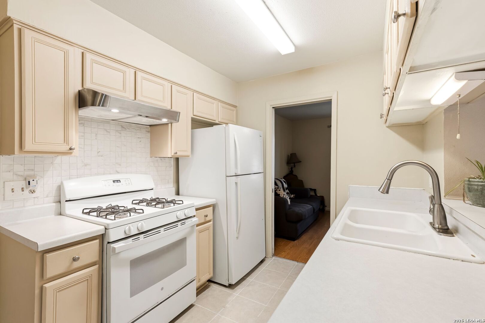 4314 Clear Spring Drive San Antonio TX 78217