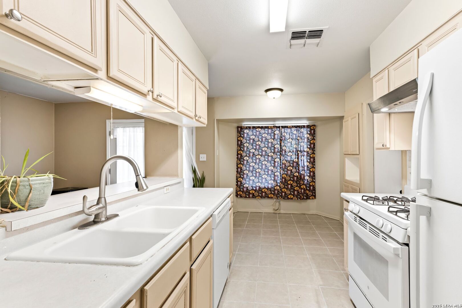 4314 Clear Spring Drive San Antonio TX 78217