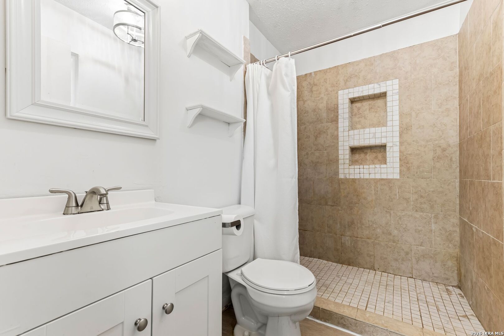 4314 Clear Spring Drive San Antonio TX 78217
