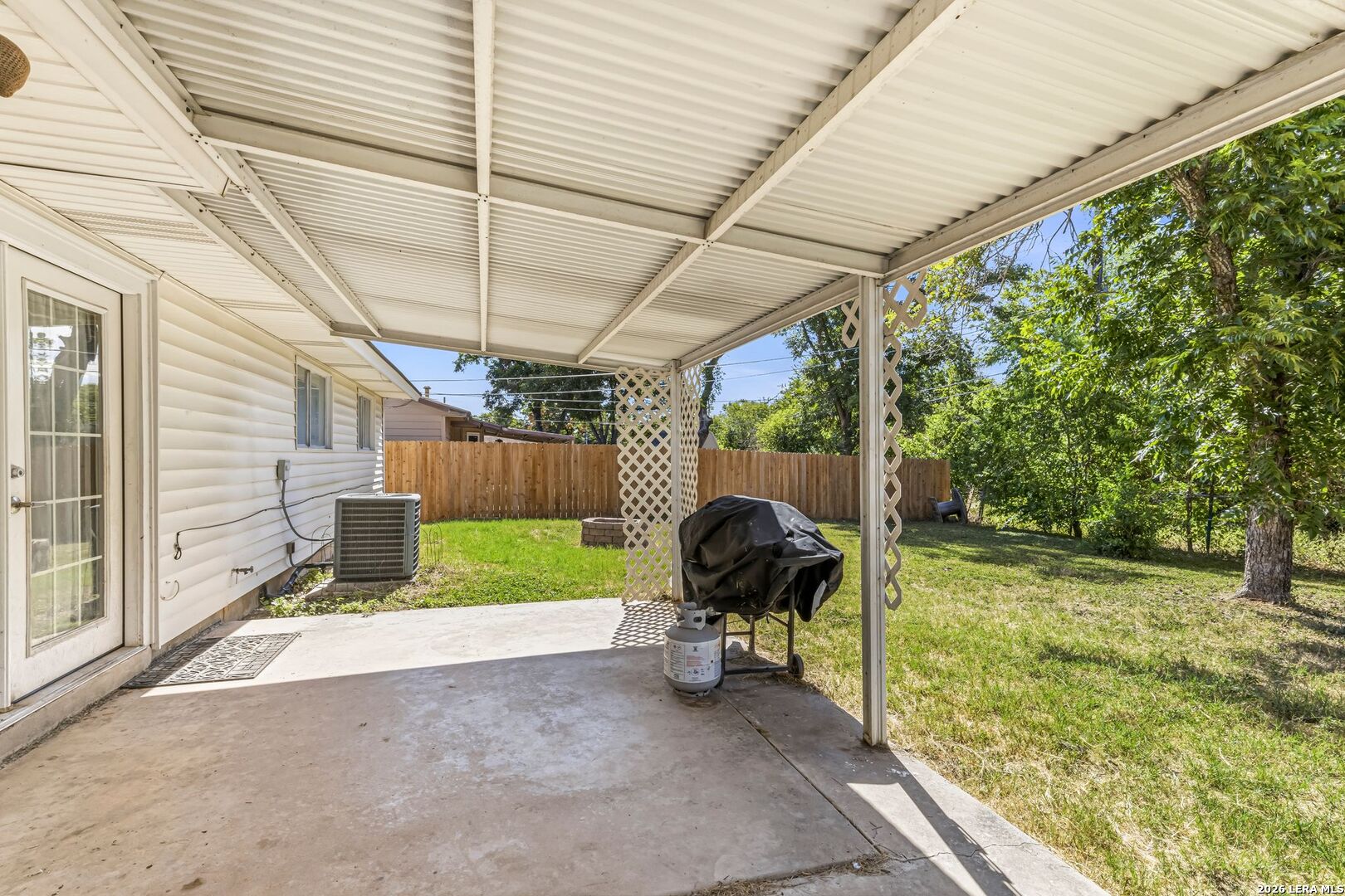 4314 Clear Spring Drive San Antonio TX 78217
