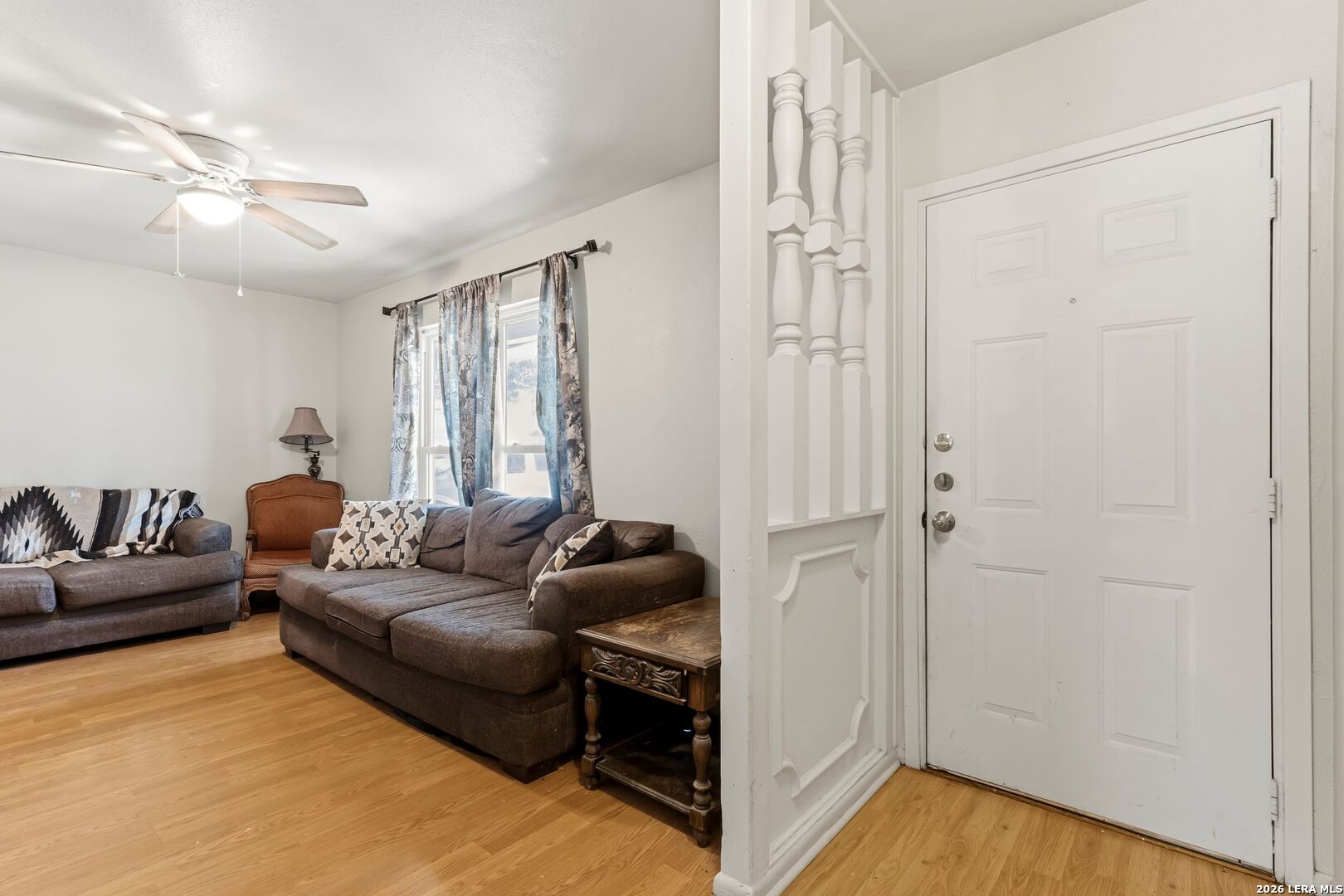 4314 Clear Spring Drive San Antonio TX 78217